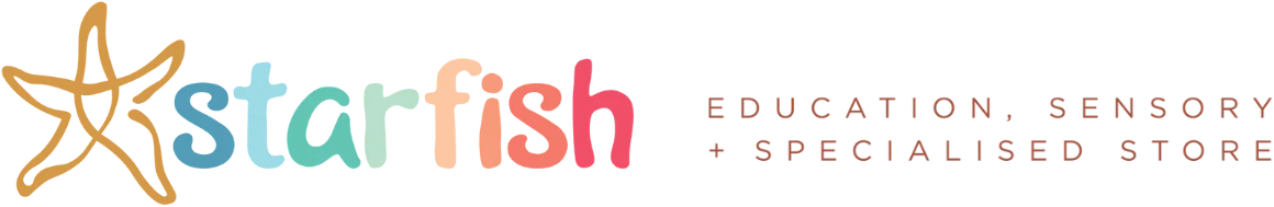 Starfish Store
