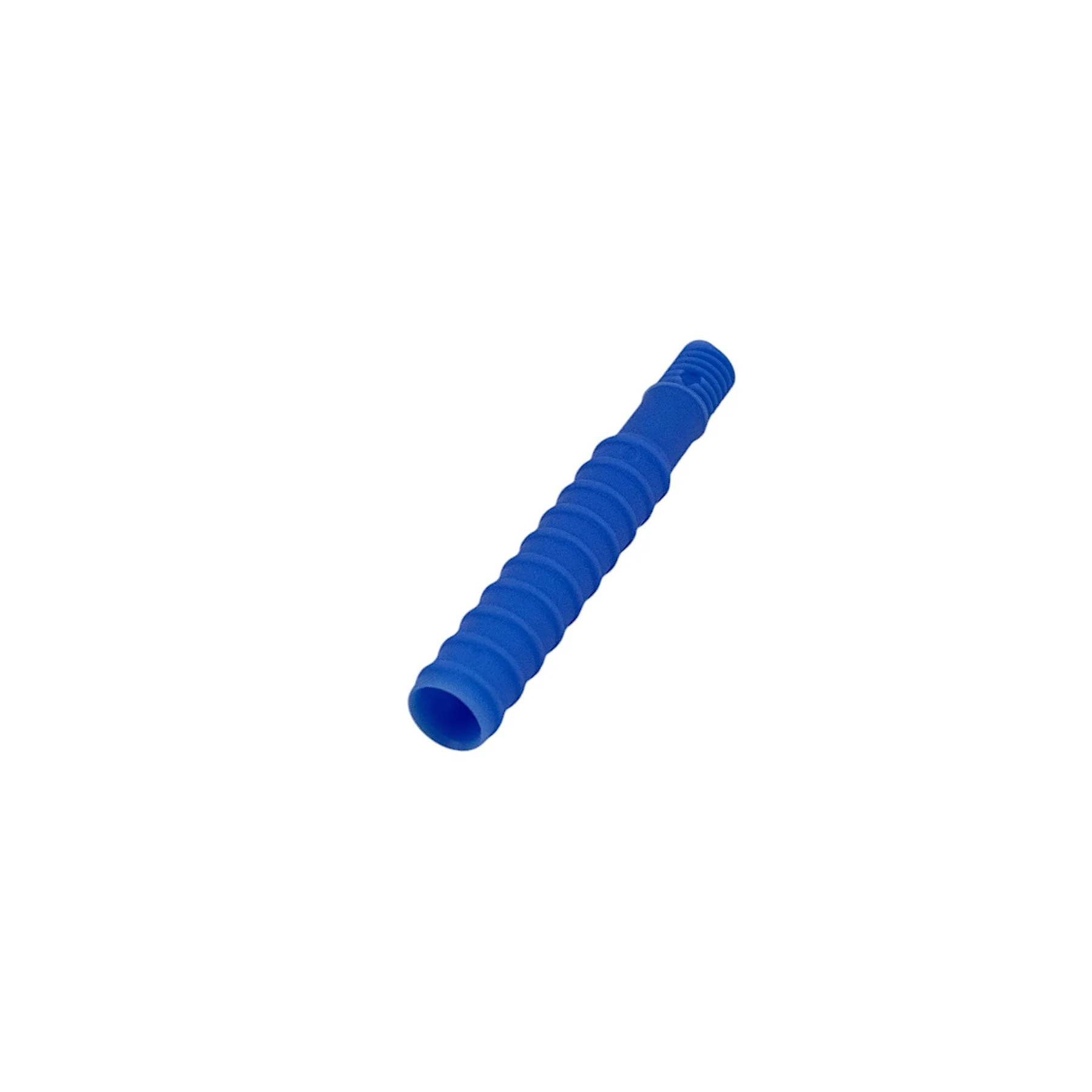 Ark Bite Tube Tip - Image 4