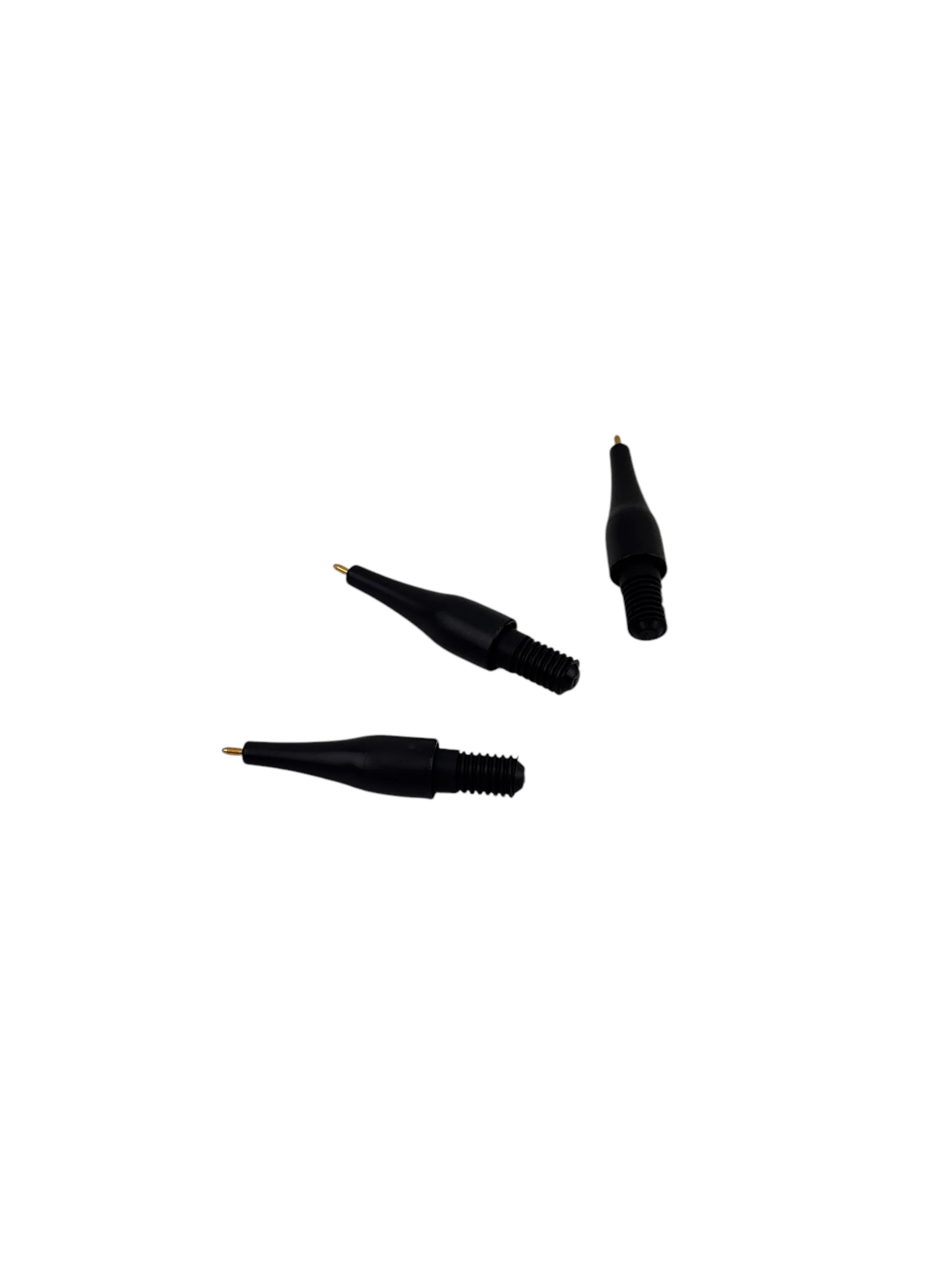 Ark Z Vibe Vibrating Pen - Image 3