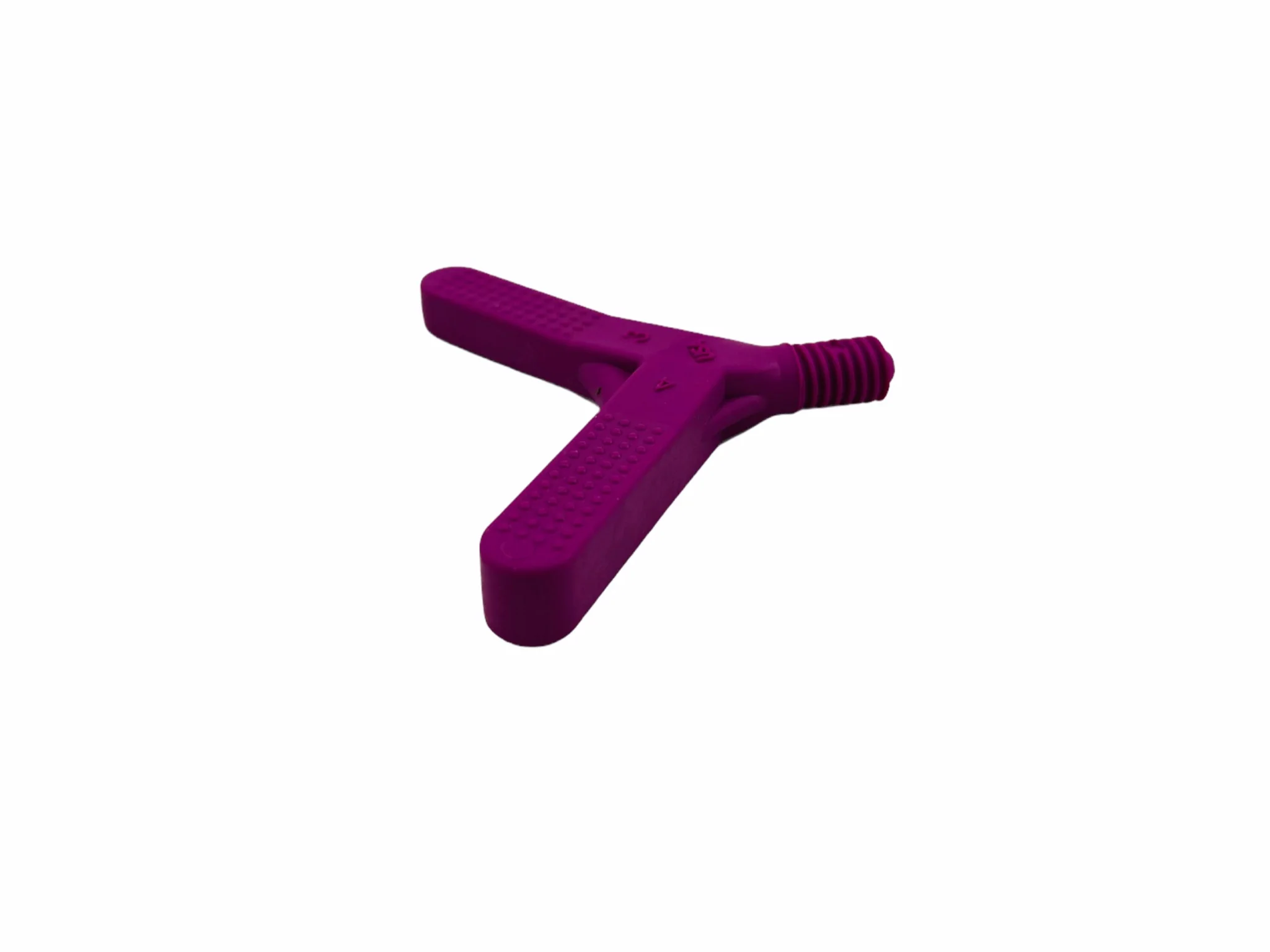 Ark Y Tip Bite Block - Image 3
