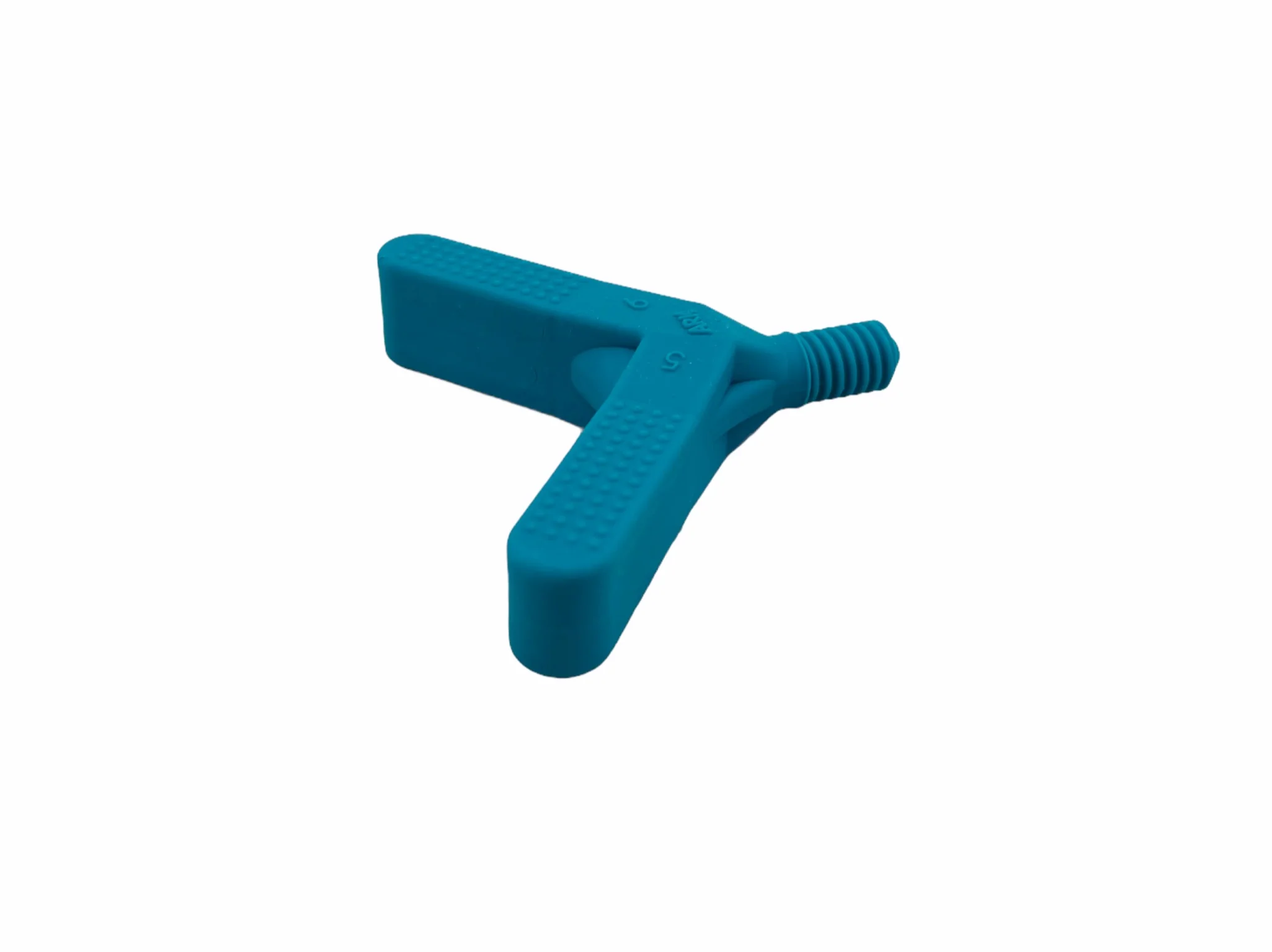 Ark Y Tip Bite Block - Image 4