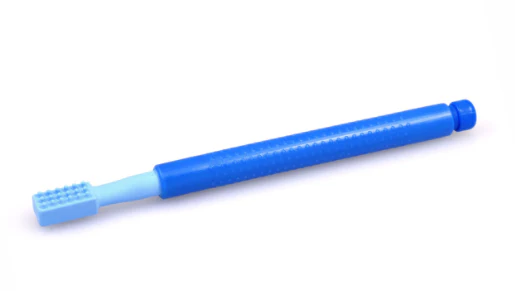 Ark Z-VIBE® - Image 3