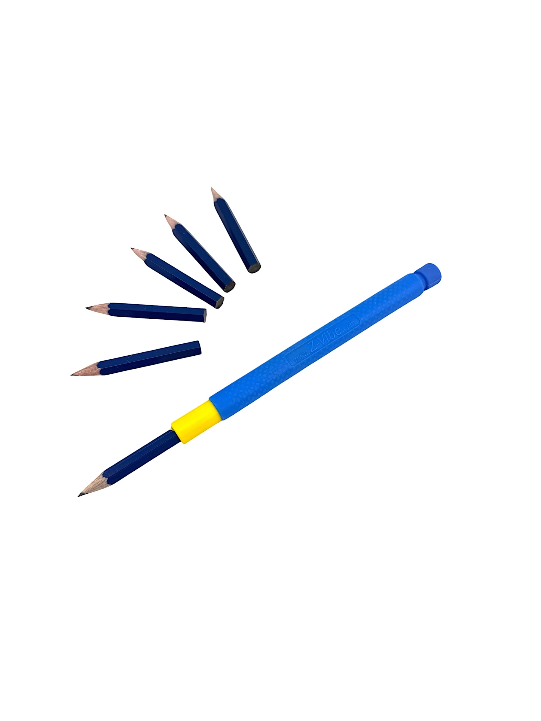 Ark Z Vibe Vibrating Pencil