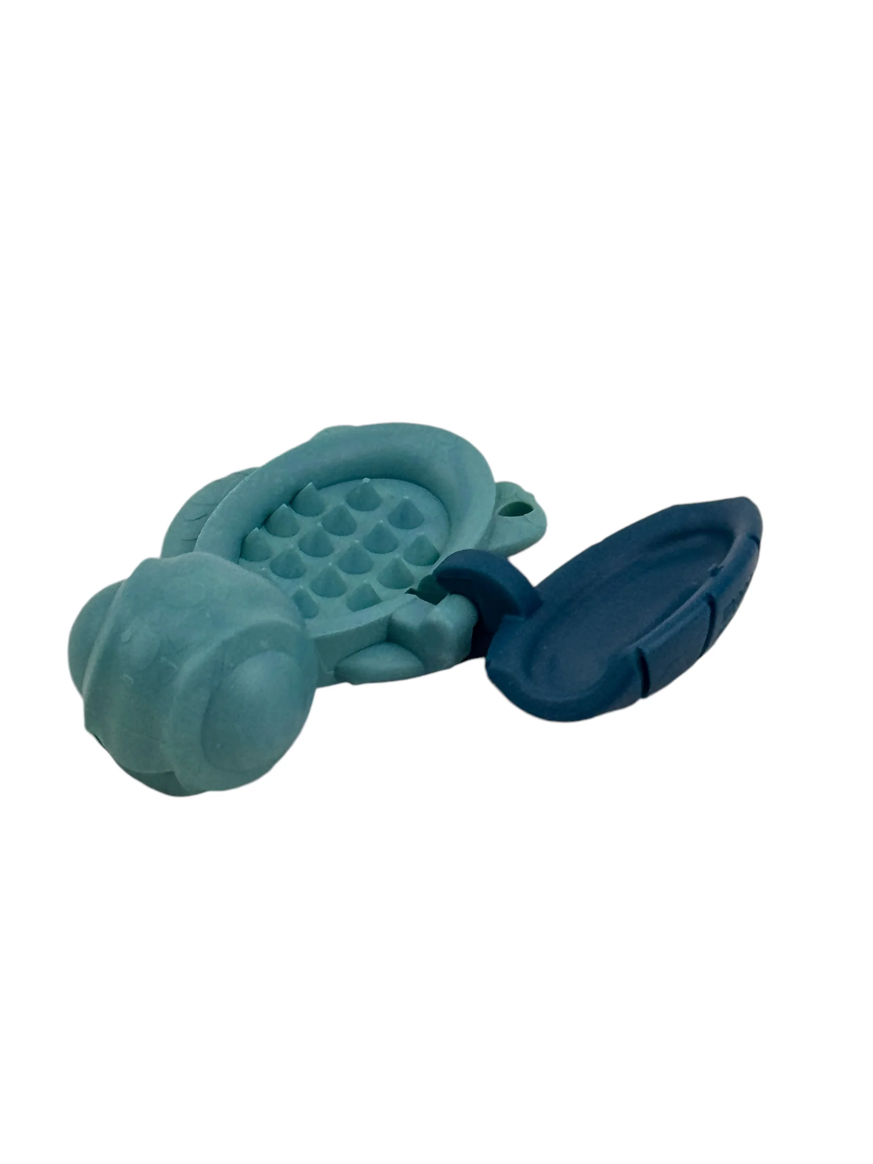 Calm Buddi Turtle