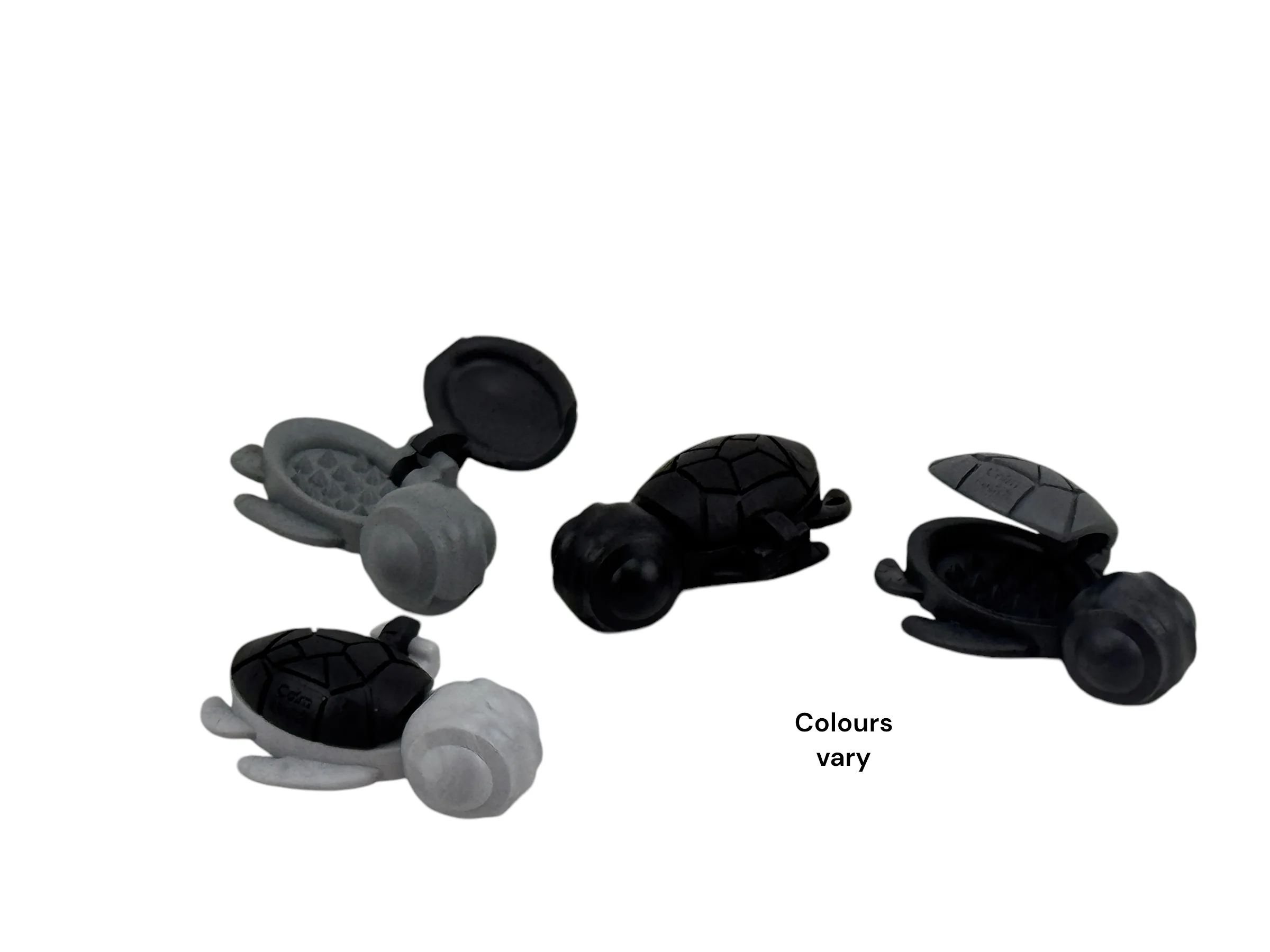 Calm Buddi Turtle - Image 7