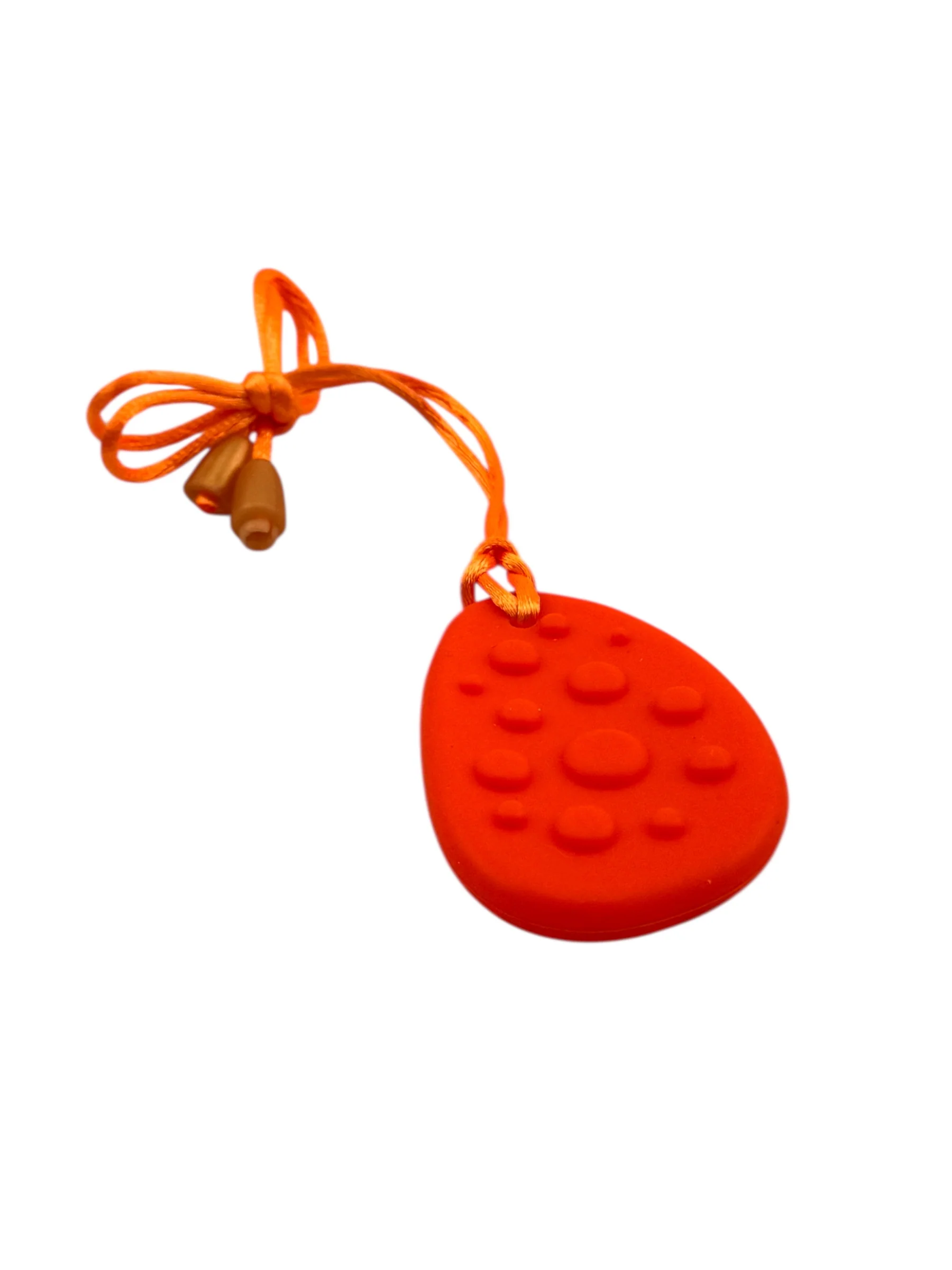 Chewy Charms Necklace Chew - Worry Stones - Image 8