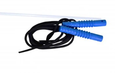 Chubuddy Cord Zilla - Image 3