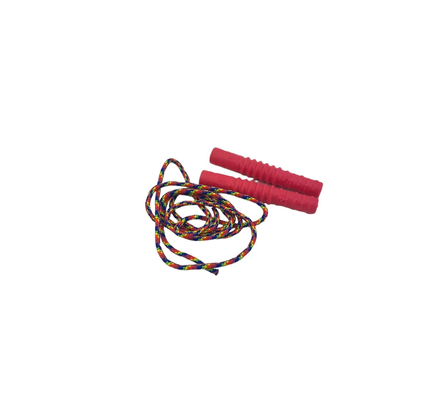 Chubuddy Cord Zilla - Image 5