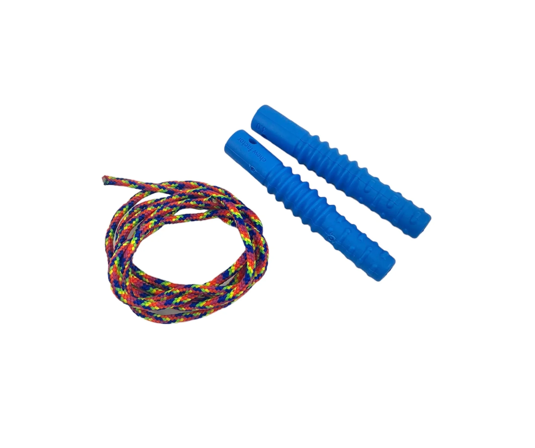 Chubuddy Cord Zilla - Image 6