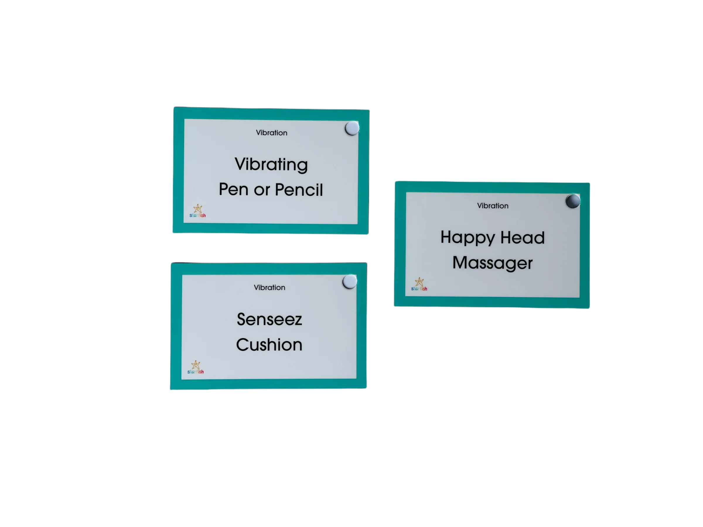 Classroom Proprioceptive Activities Cards - Image 6