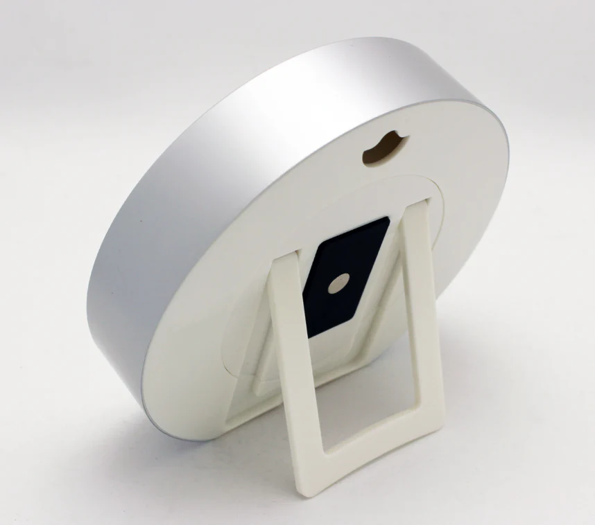 EasyTime Visual Countdown Timer - Large - Image 3