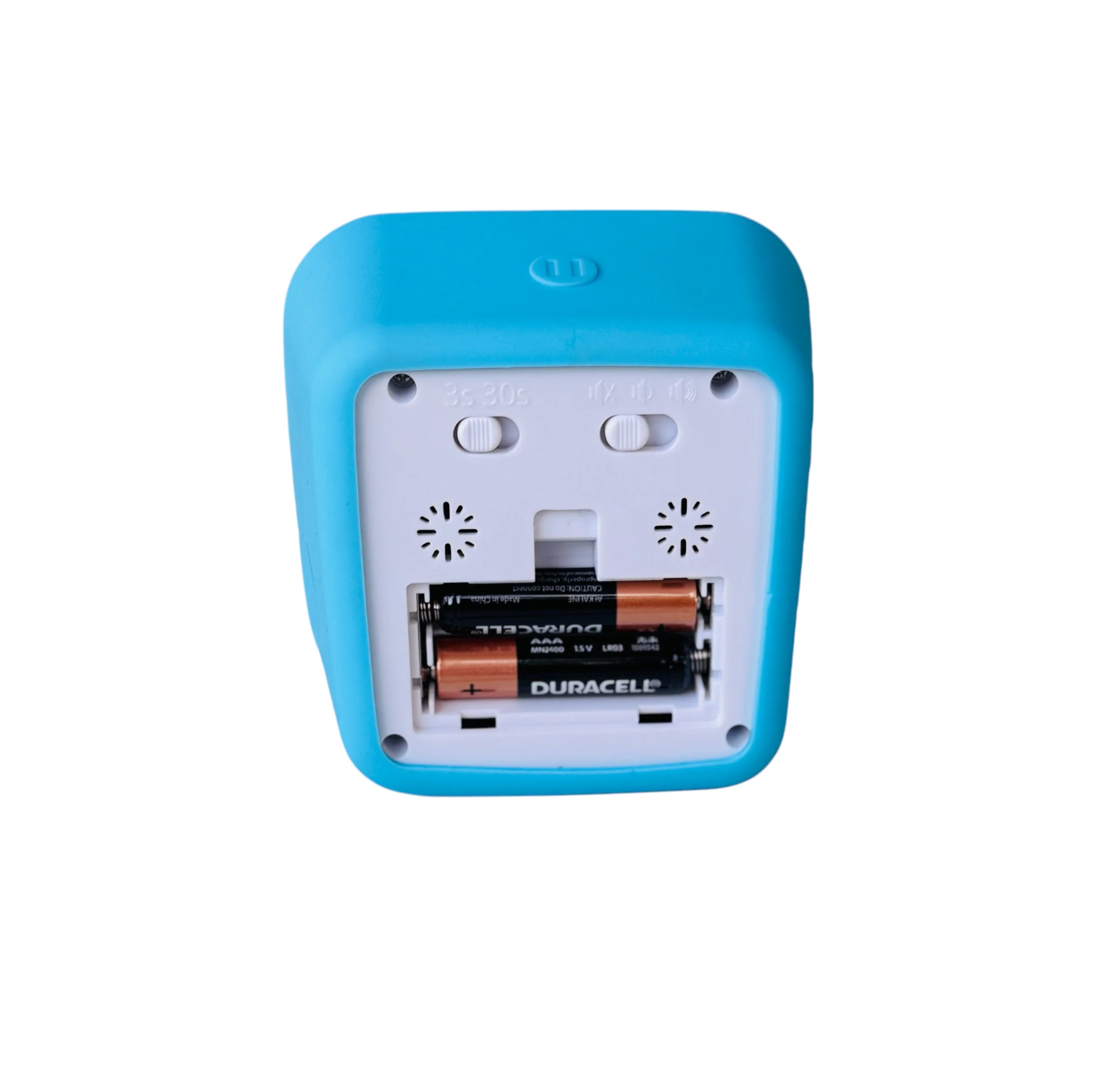 EasyTime Visual Countdown Timer - Small - Image 5