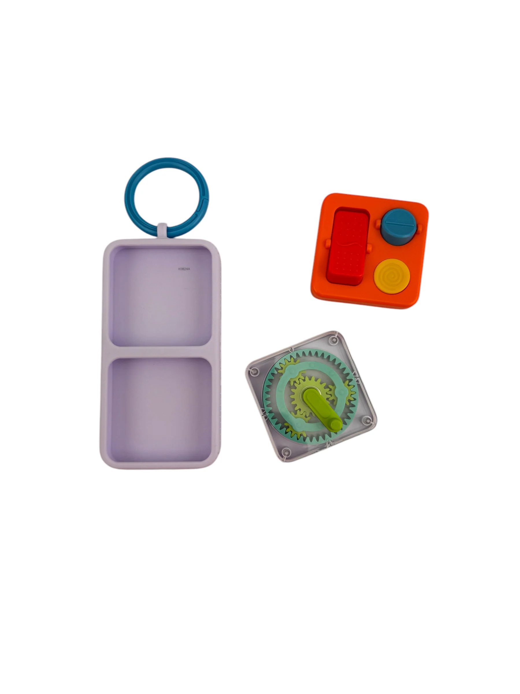 Fat Brain PlayTab Go - Image 3