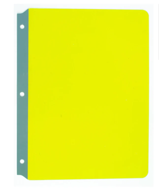 Full Page Highlight Strip - Image 4