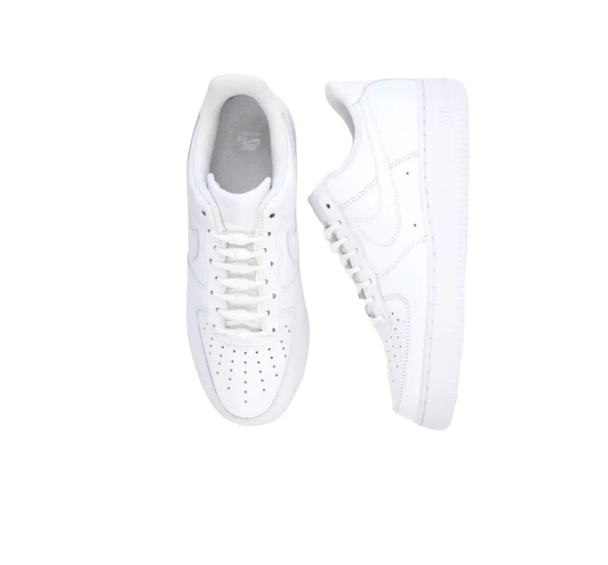 HICKIES Tie-free Elastic Laces - Image 2