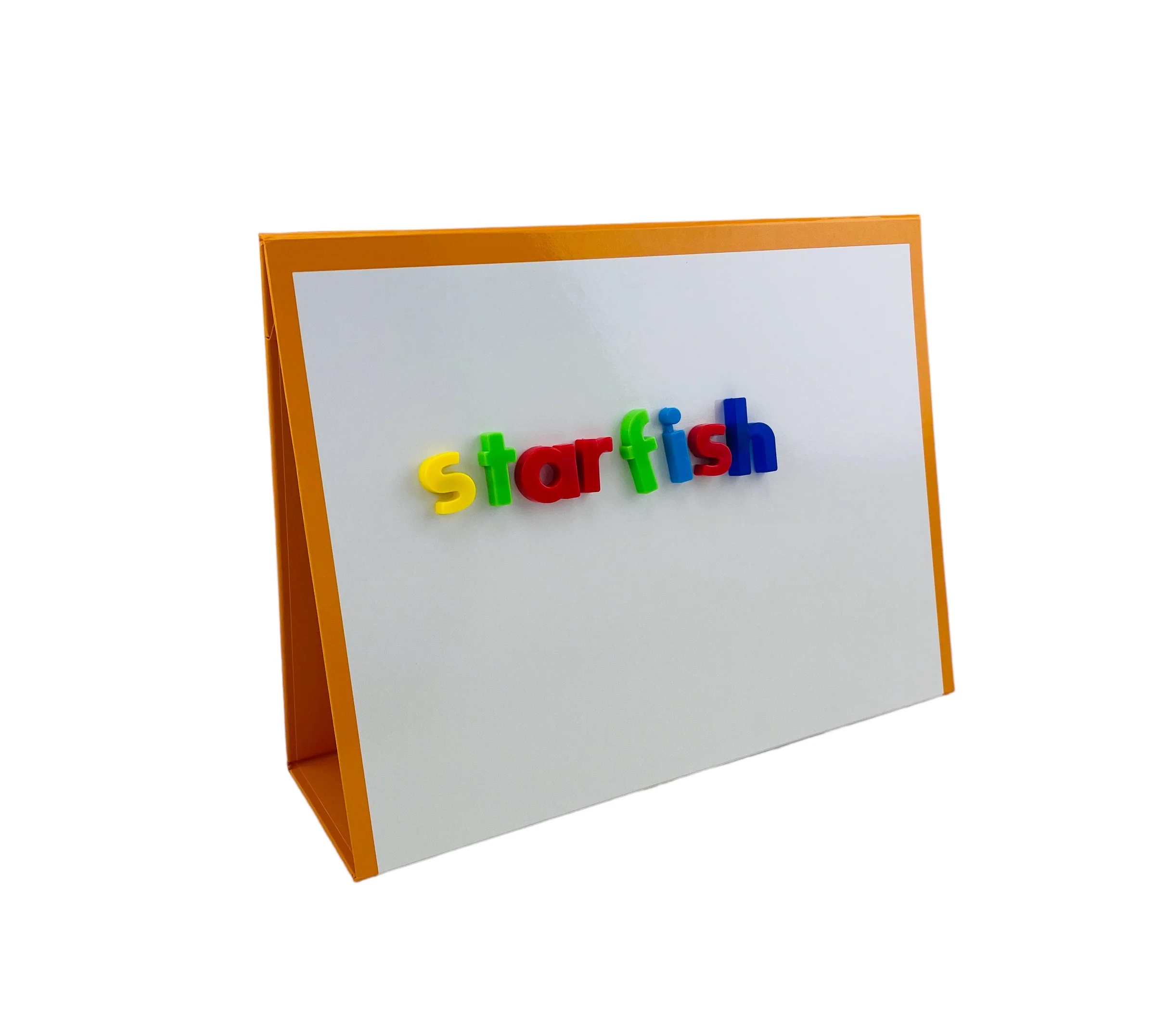 Junior Learning Slant Board - Image 2