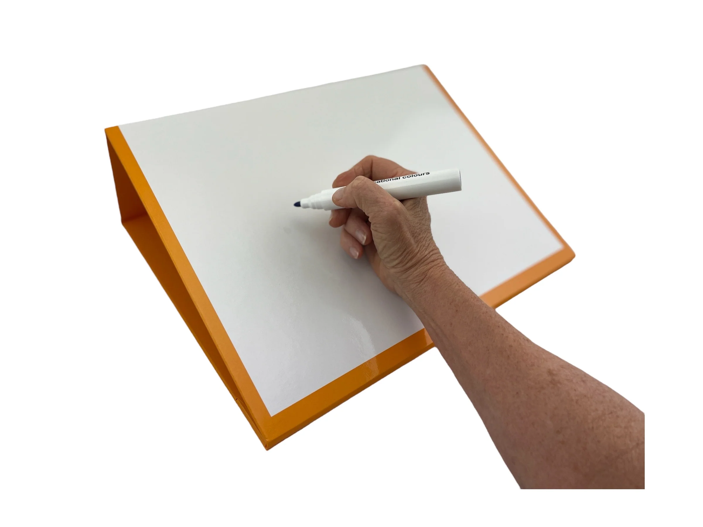 Junior Learning Slant Board - Image 3