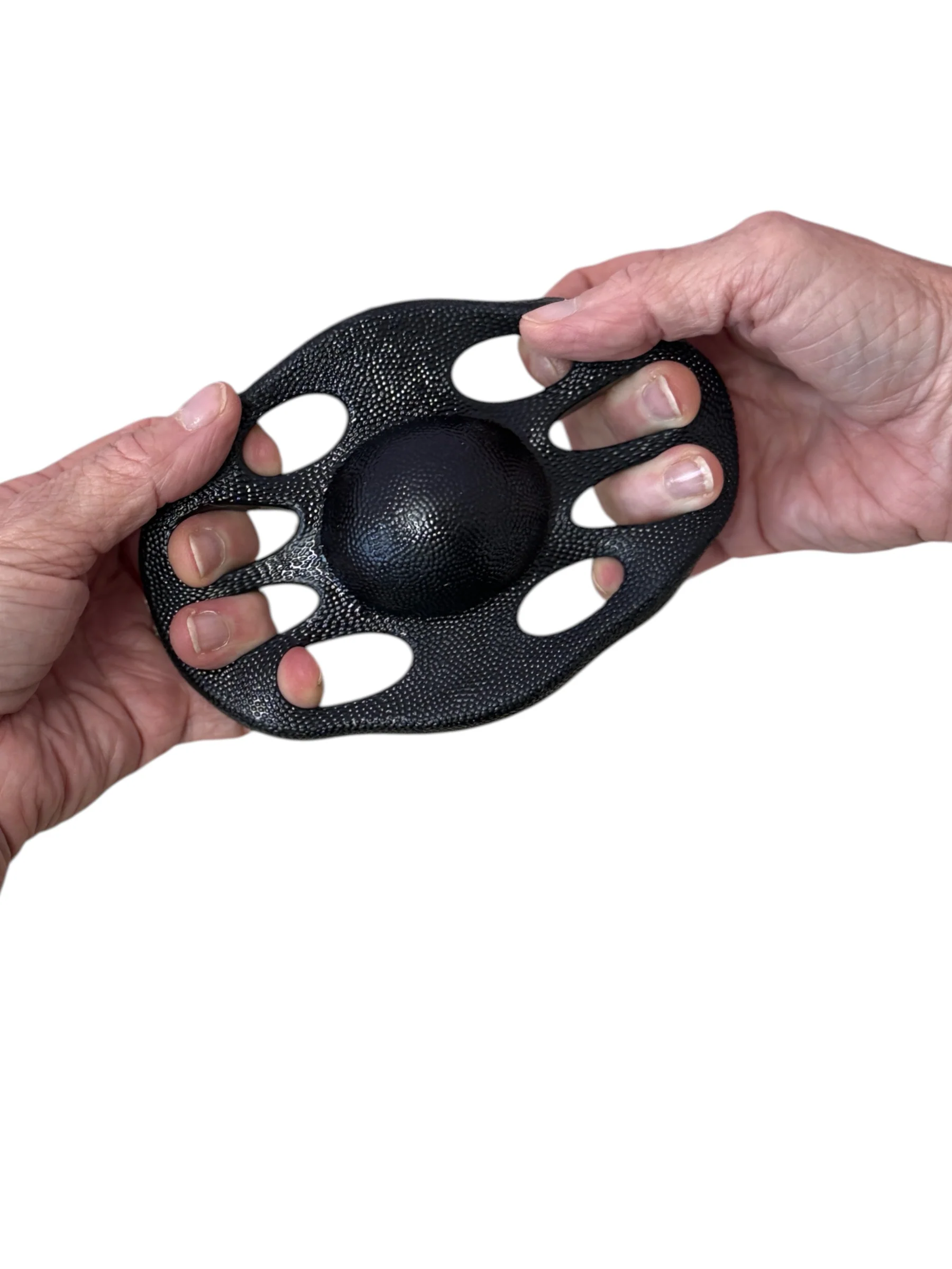 Kaiko Out Of This World Grip - Image 2