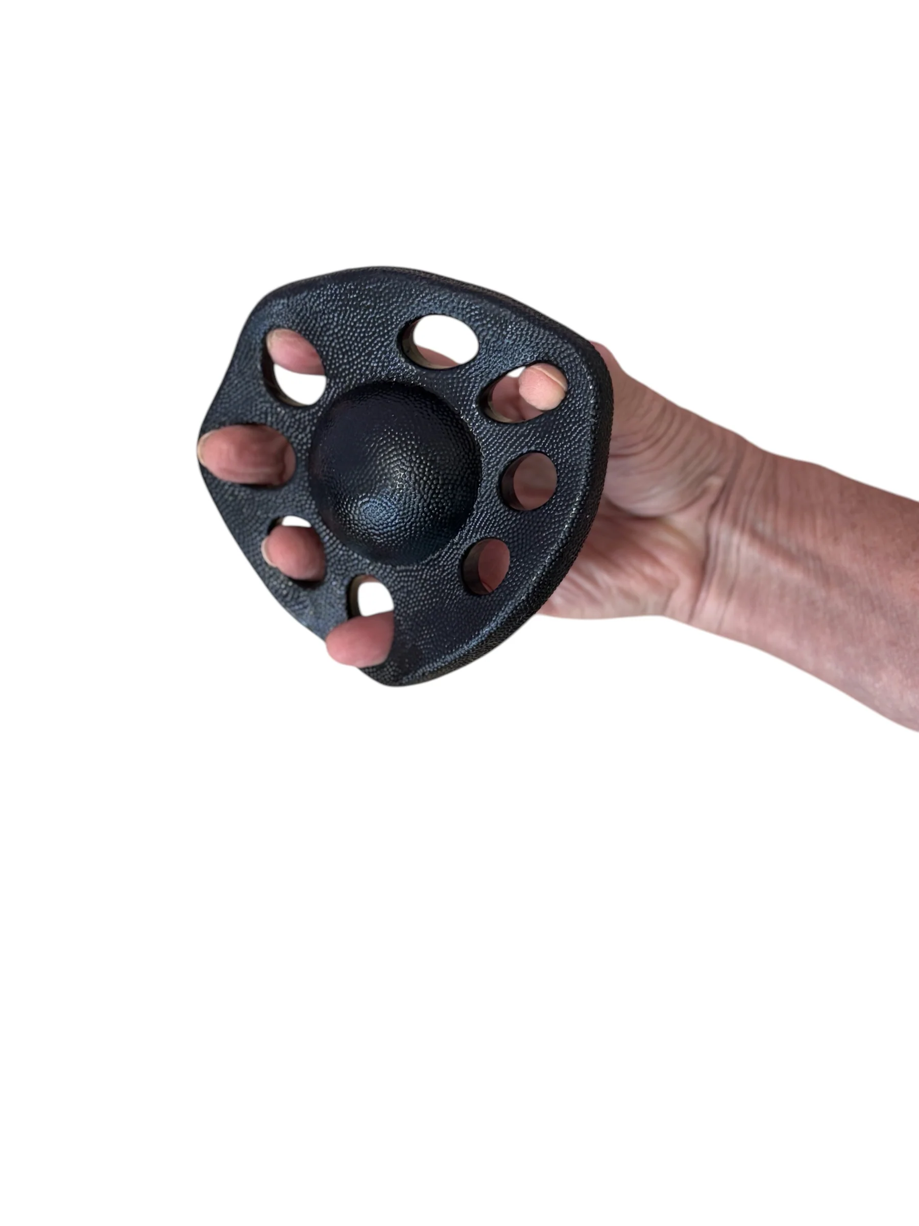 Kaiko Out Of This World Grip - Image 3