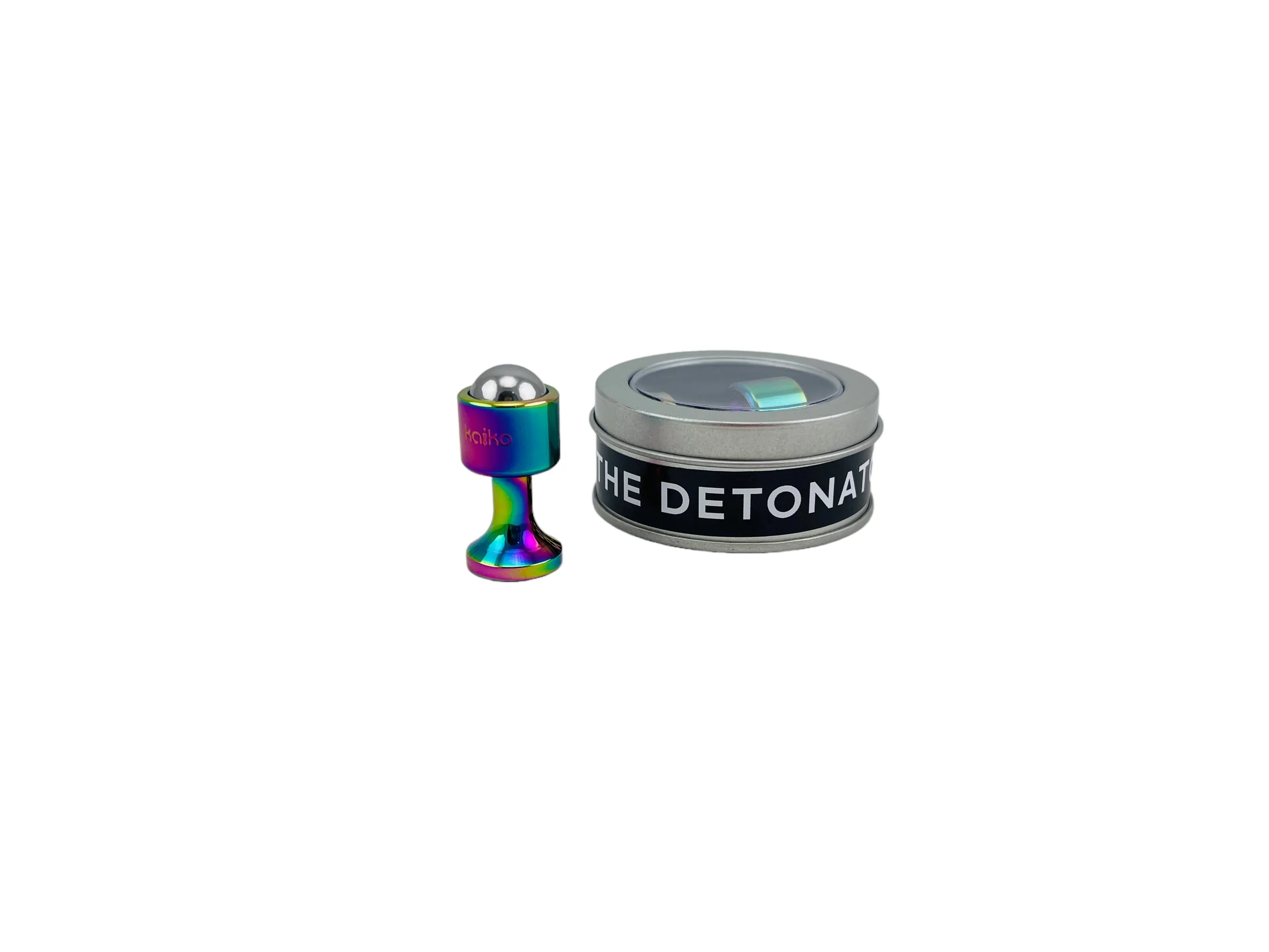 Kaiko The Detonator Fidget - Image 3