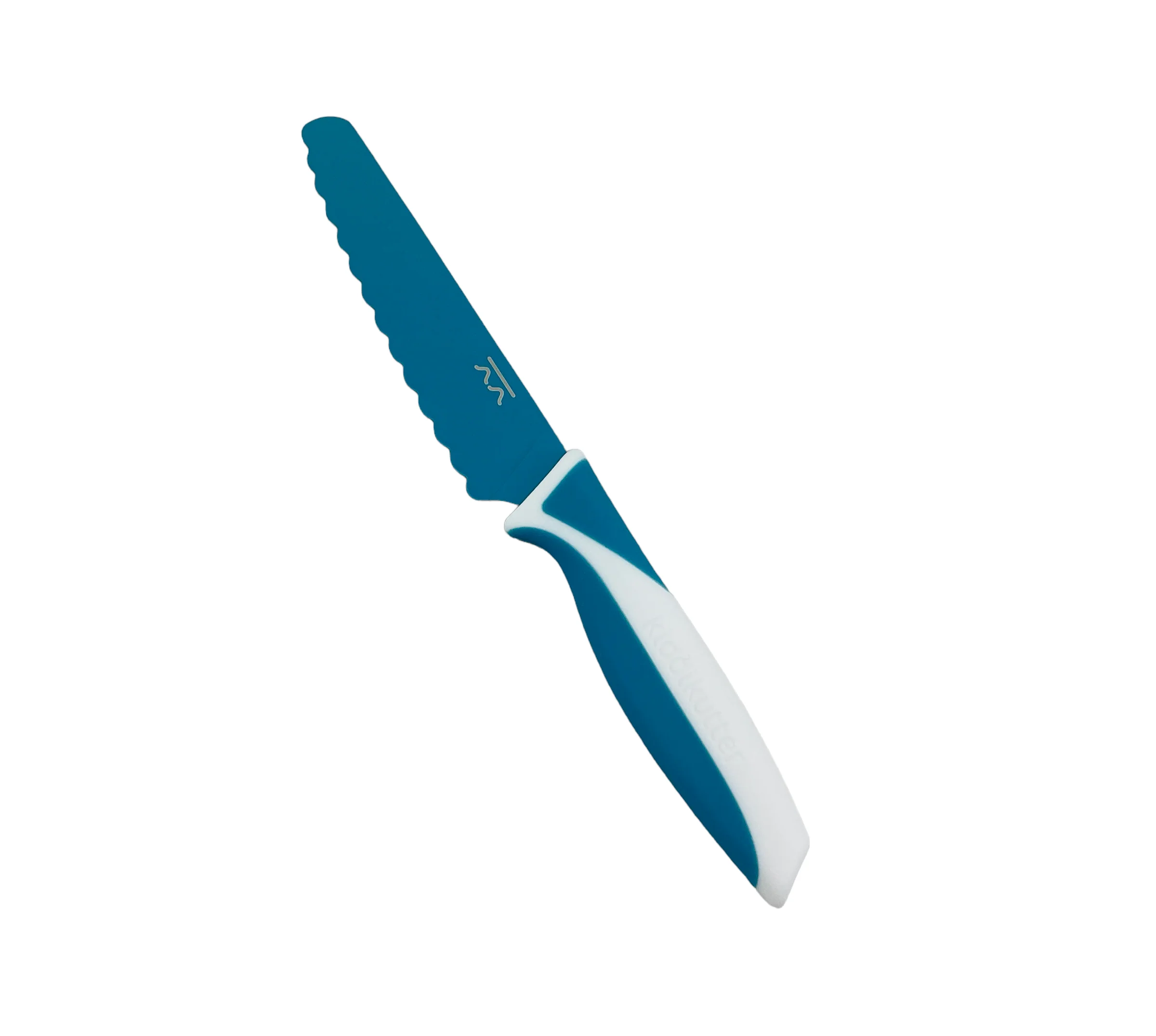 Kiddikutter Safety Knife - Image 6