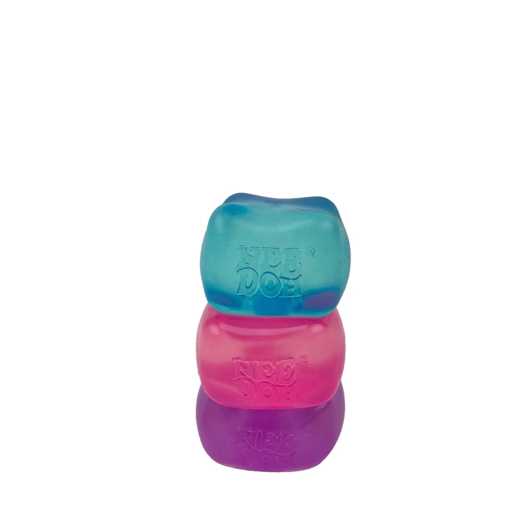 Nee Doh - Nice Cube - Image 3