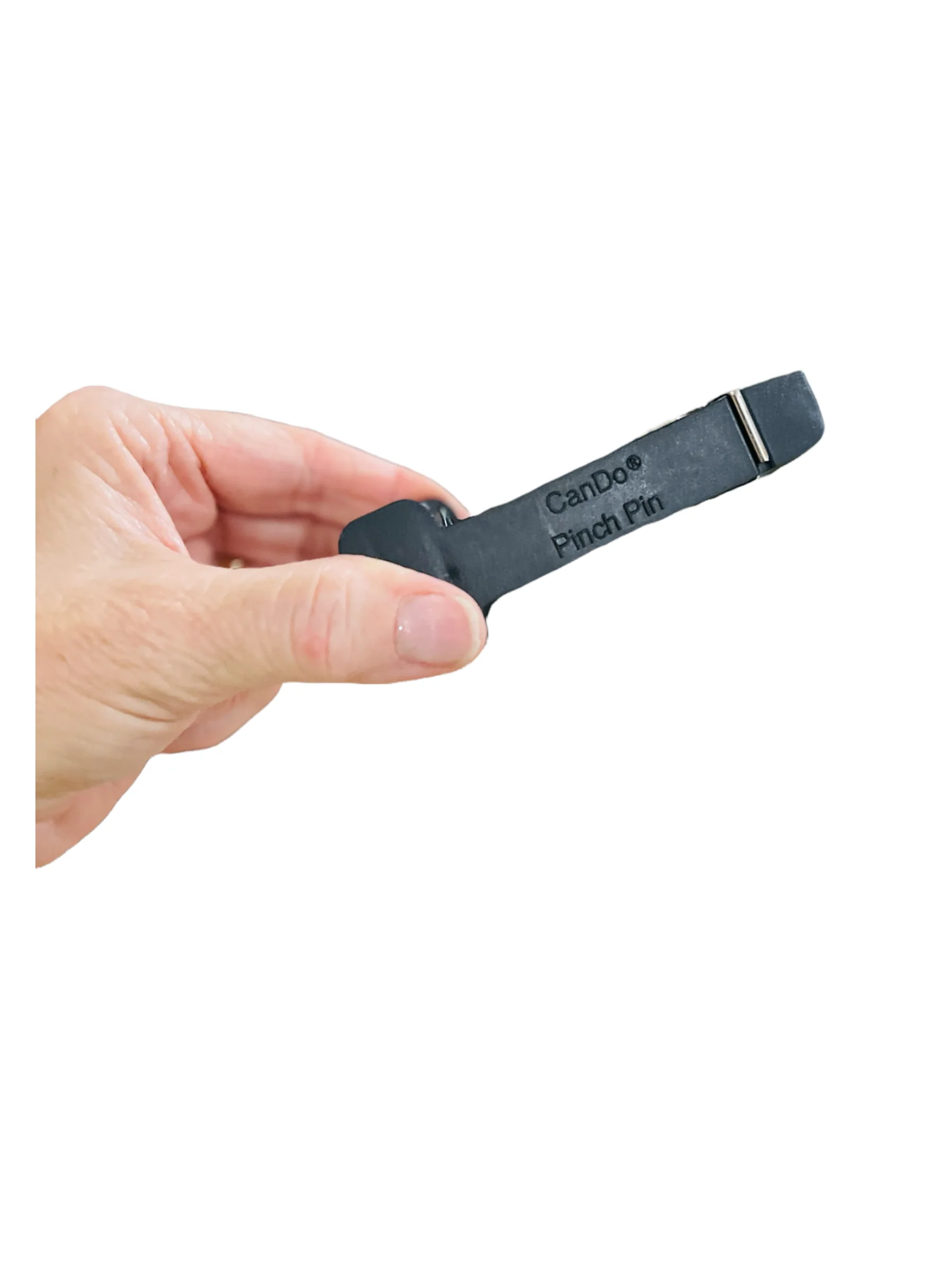 Pinch Peg - Image 3