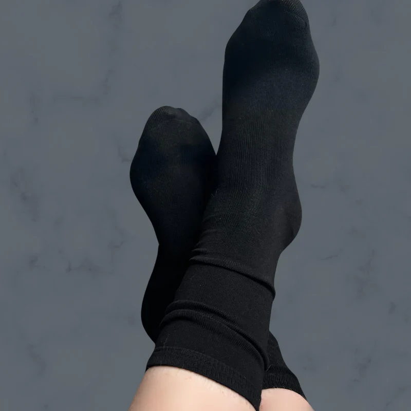 Seamless Sensory Socks - Image 4