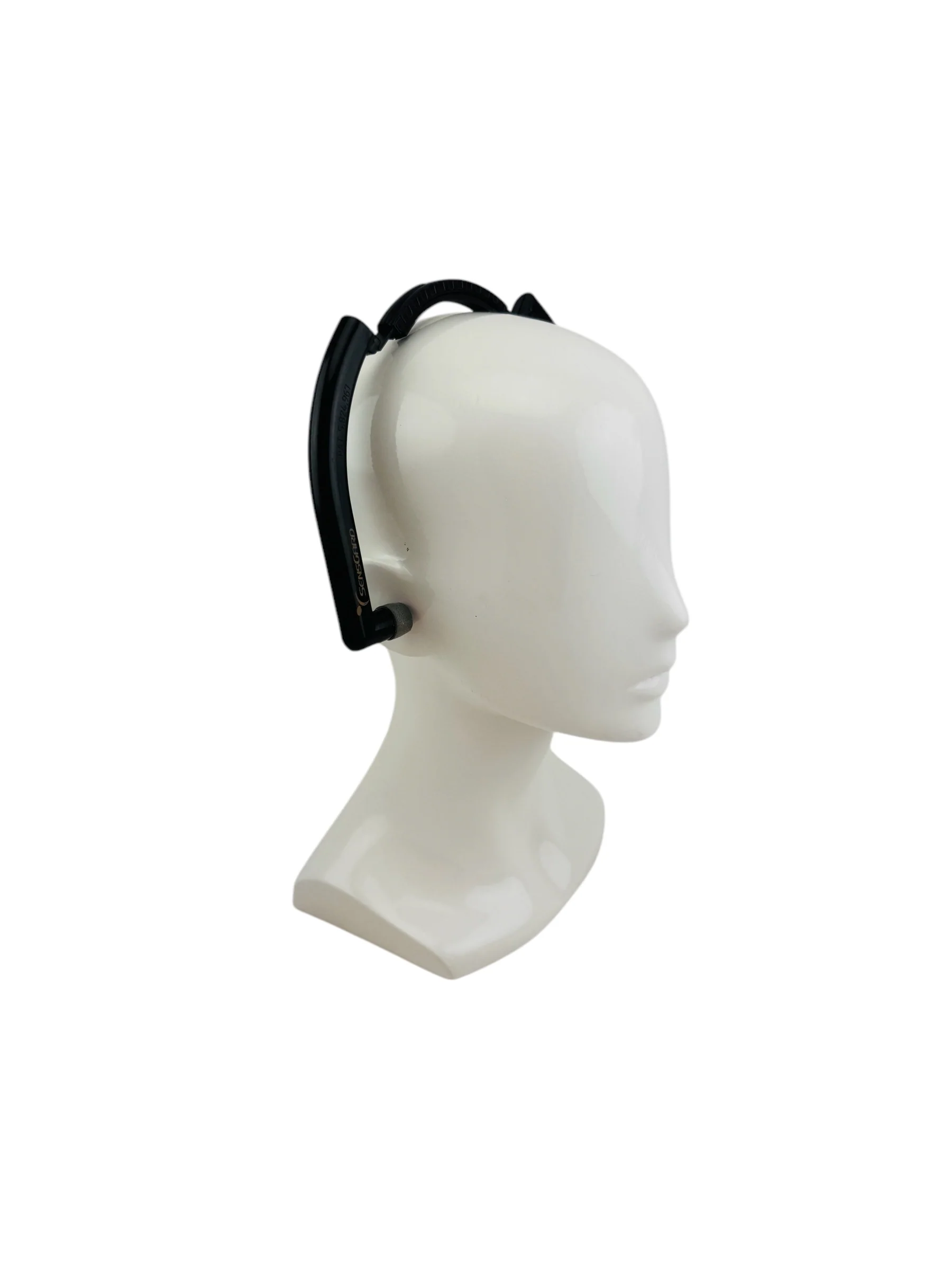 Sensgard Noise Reduction Headphone - Image 5