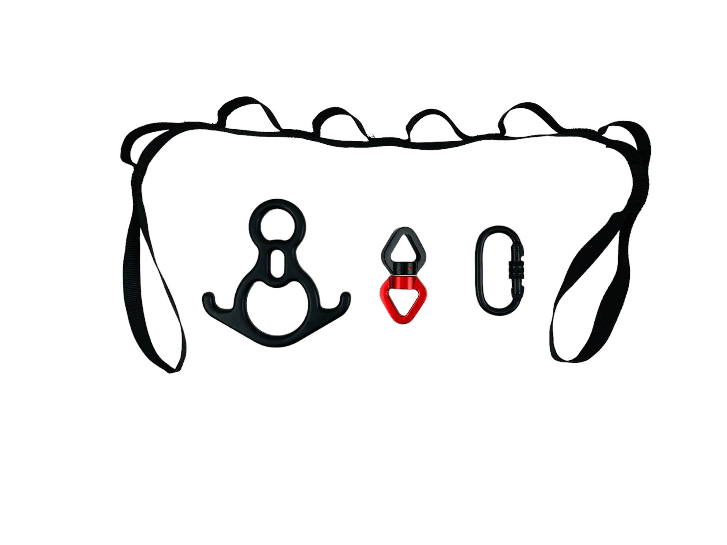 Sensory Swing Hardware Accessories