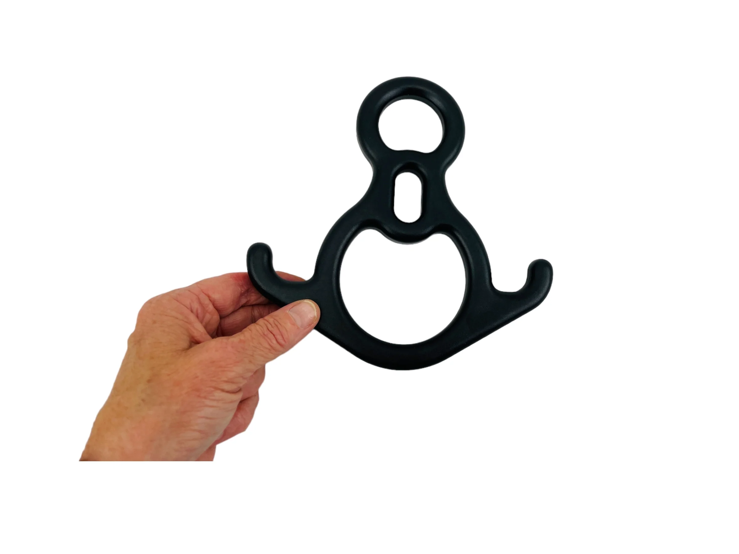 Sensory Swing Hardware Accessories - Image 5