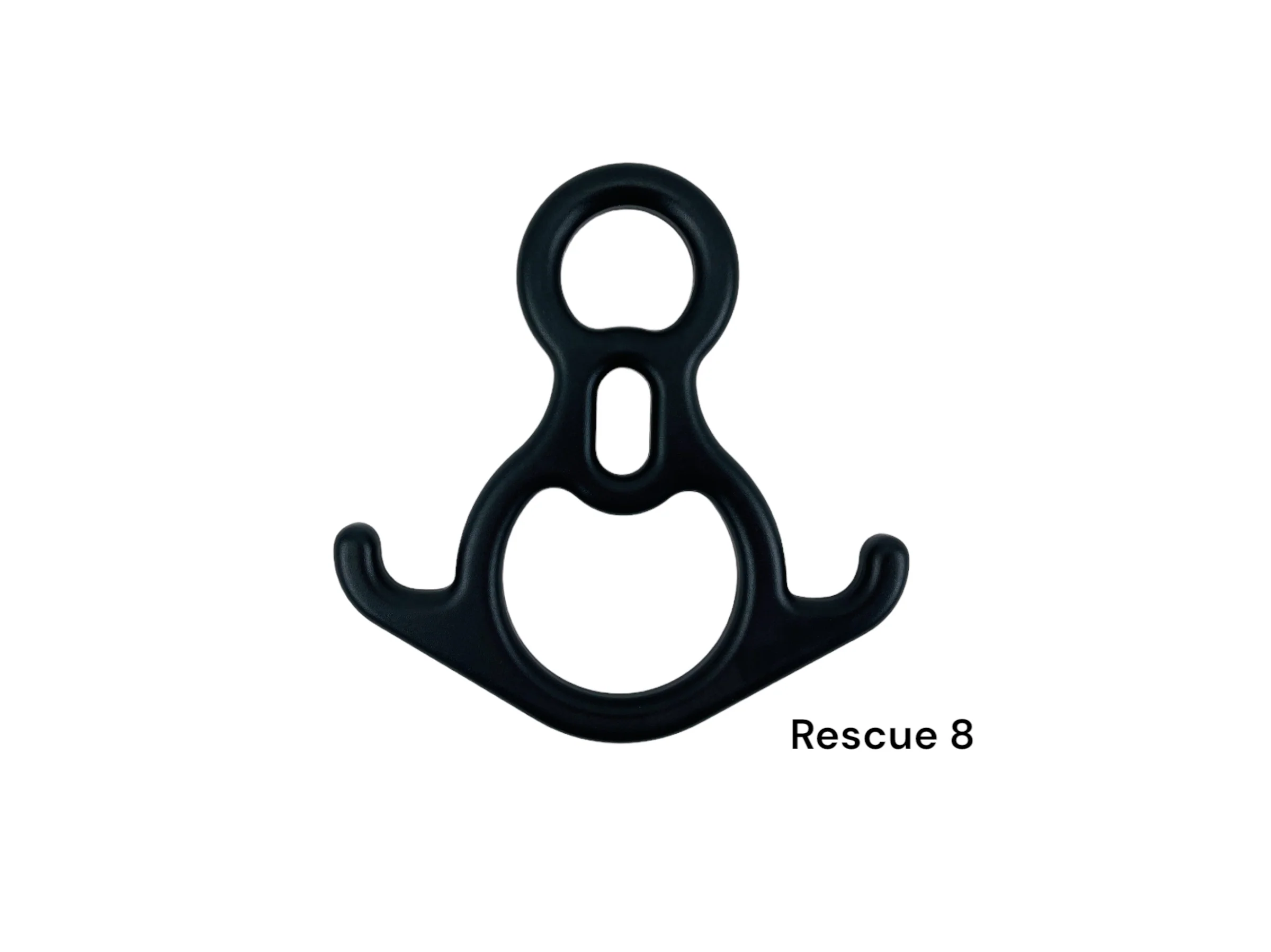 Sensory Swing Hardware Accessories - Image 6