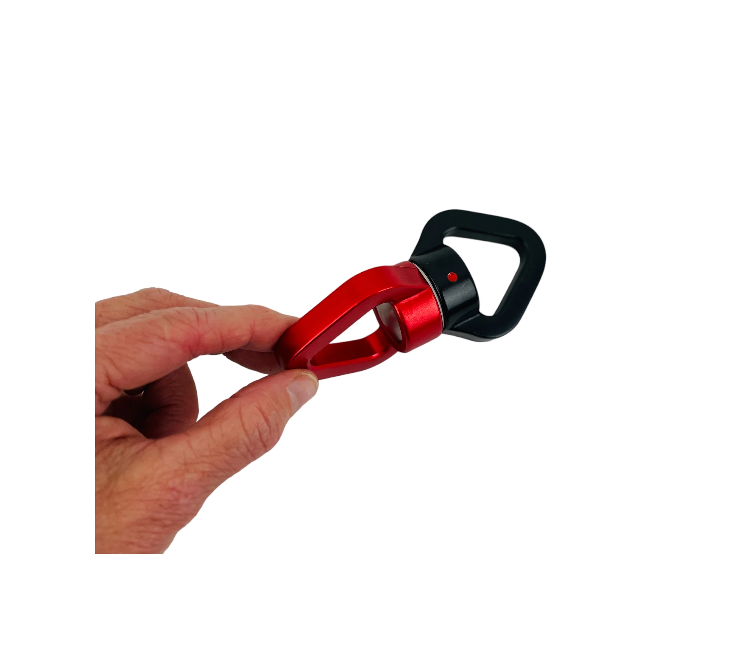 Sensory Swing Hardware Accessories - Image 7