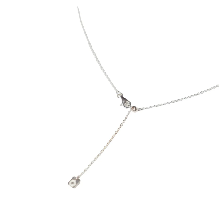 Star & Co Anxiety Jewellery - The Flor Necklace - Image 2