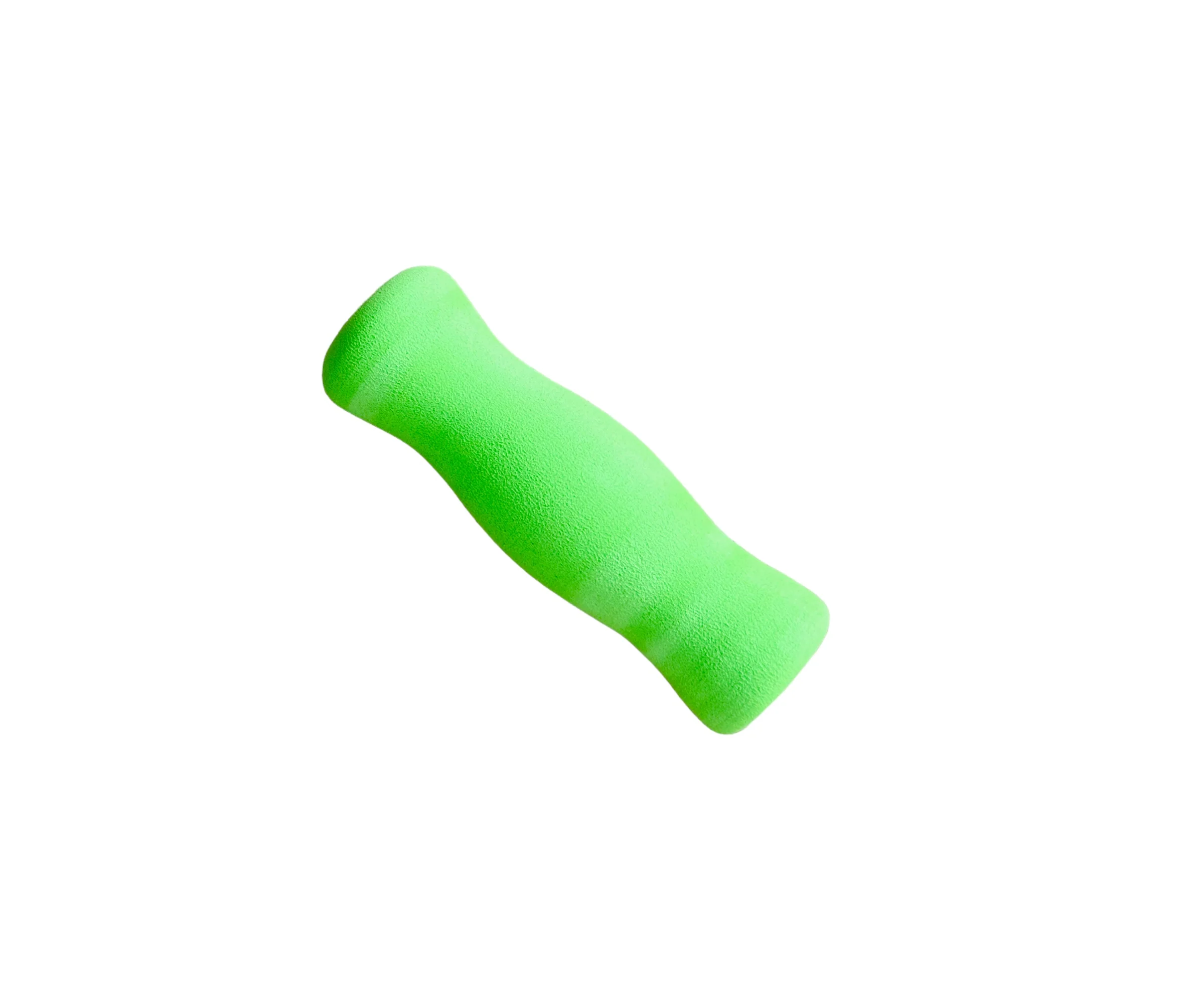 Starfish Chunky Grip Assist - Image 7