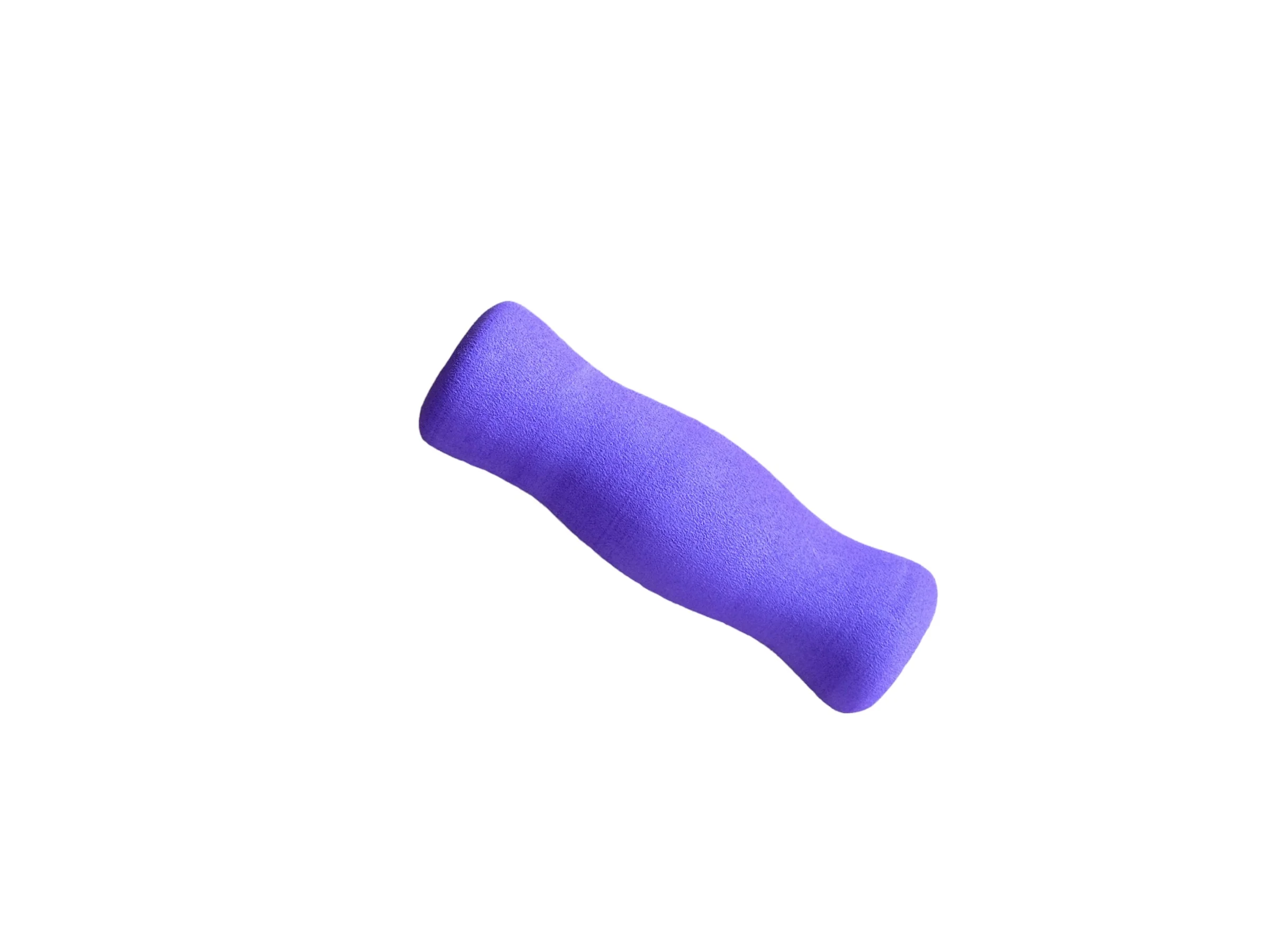 Starfish Chunky Grip Assist - Image 9