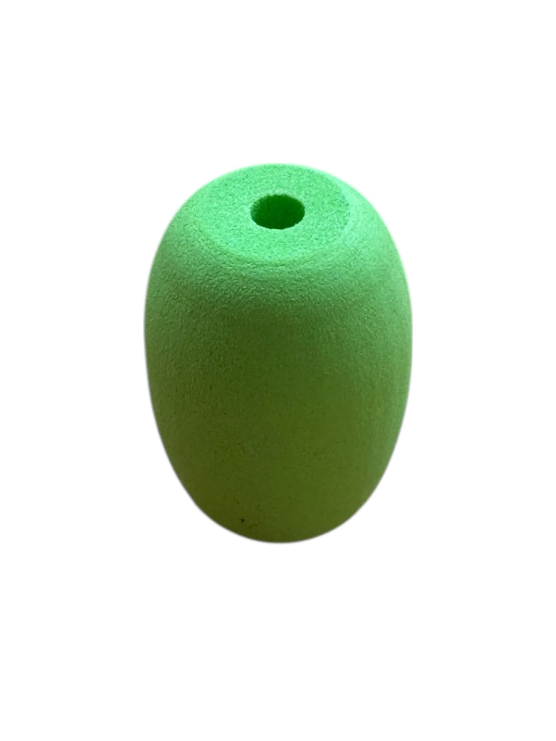 Starfish Egg Pencil Grip - Image 5