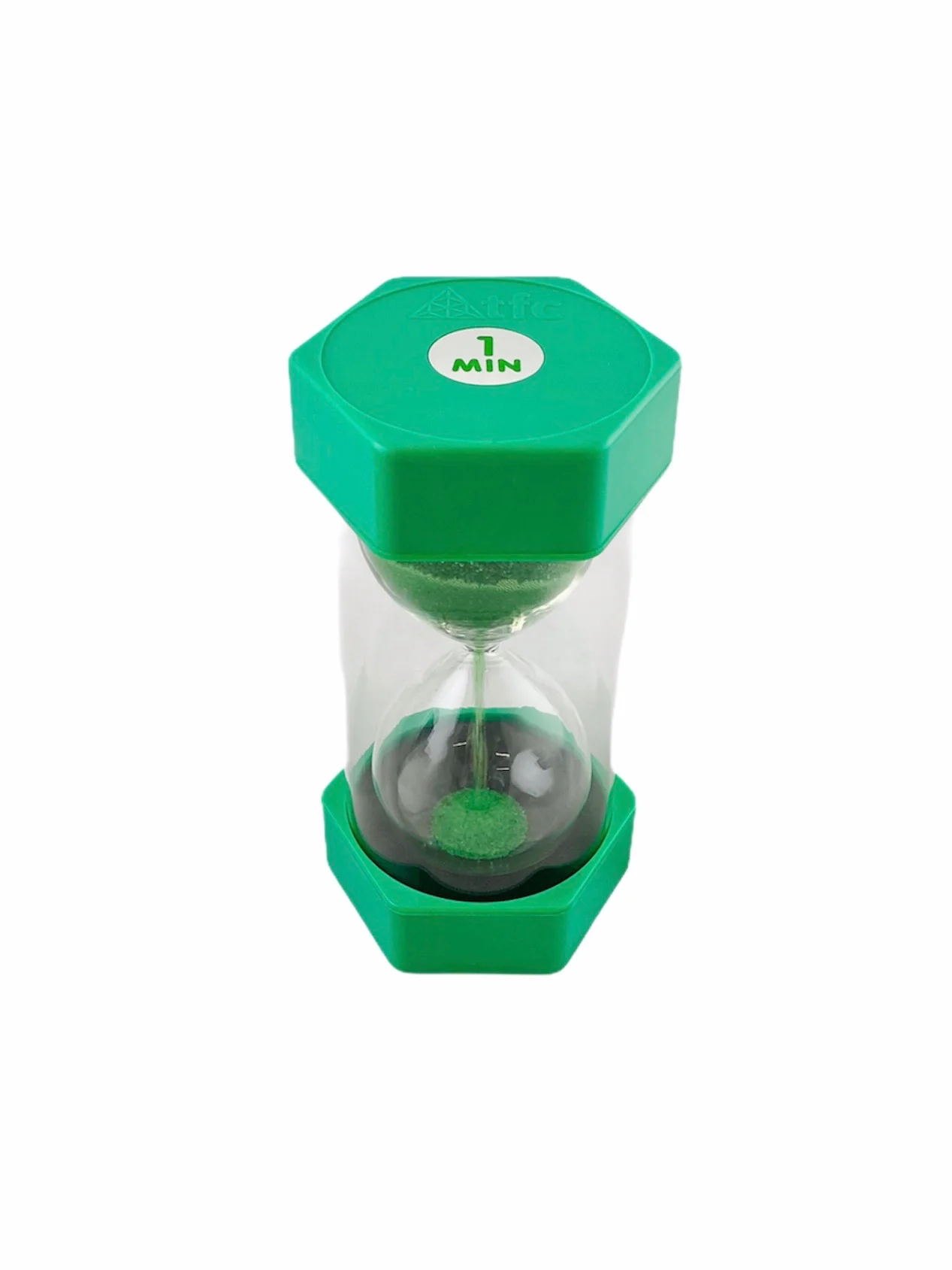 Starfish Giant Visual Sand Timer - Image 3