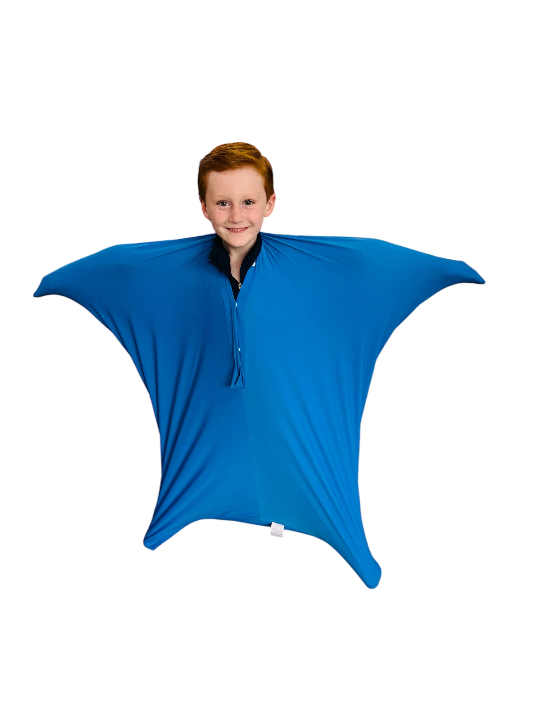 Starfish Premium Lycra Body Sock - Image 6