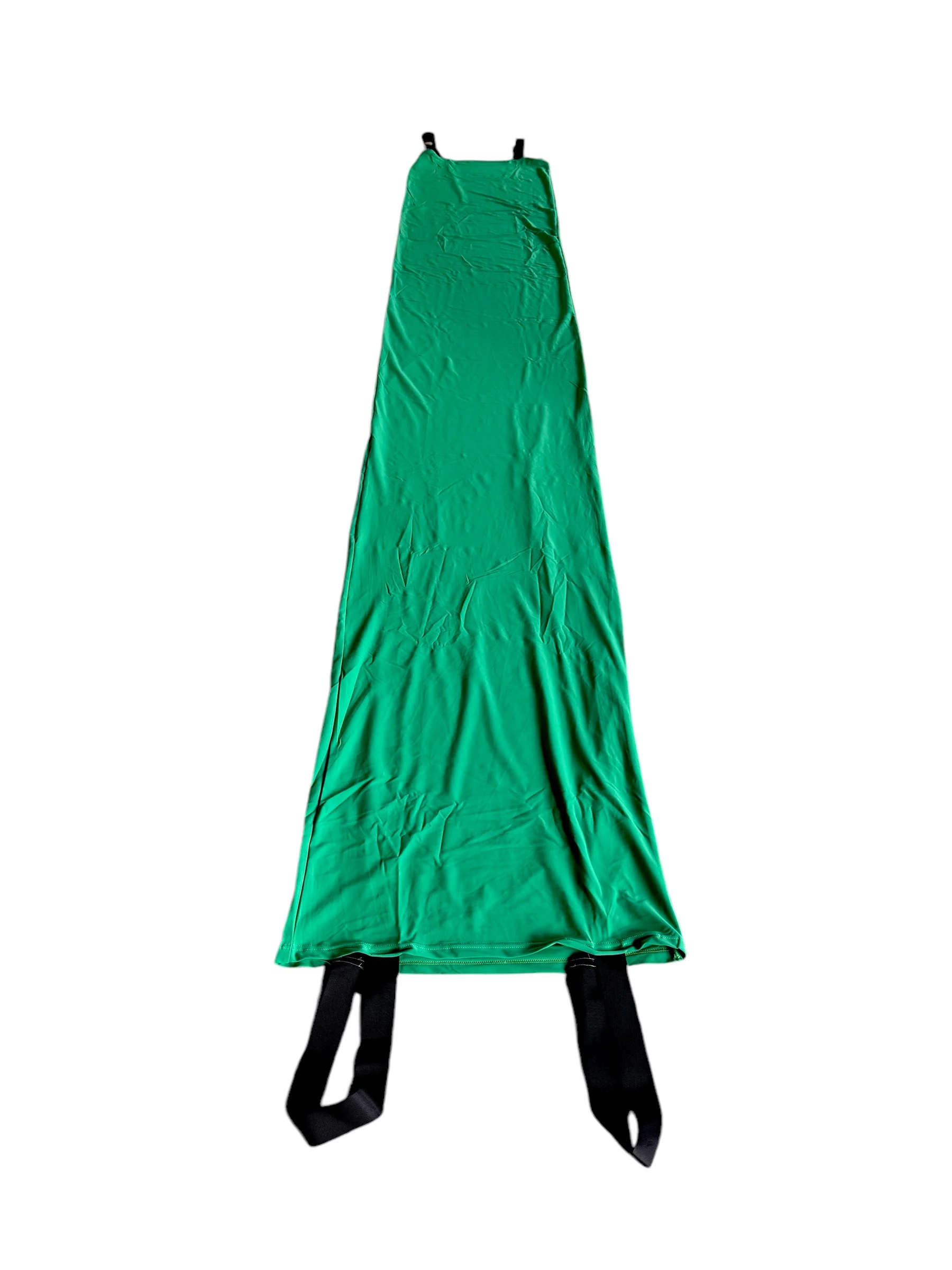 Starfish Premium Lycra Compression Tunnel - Image 4