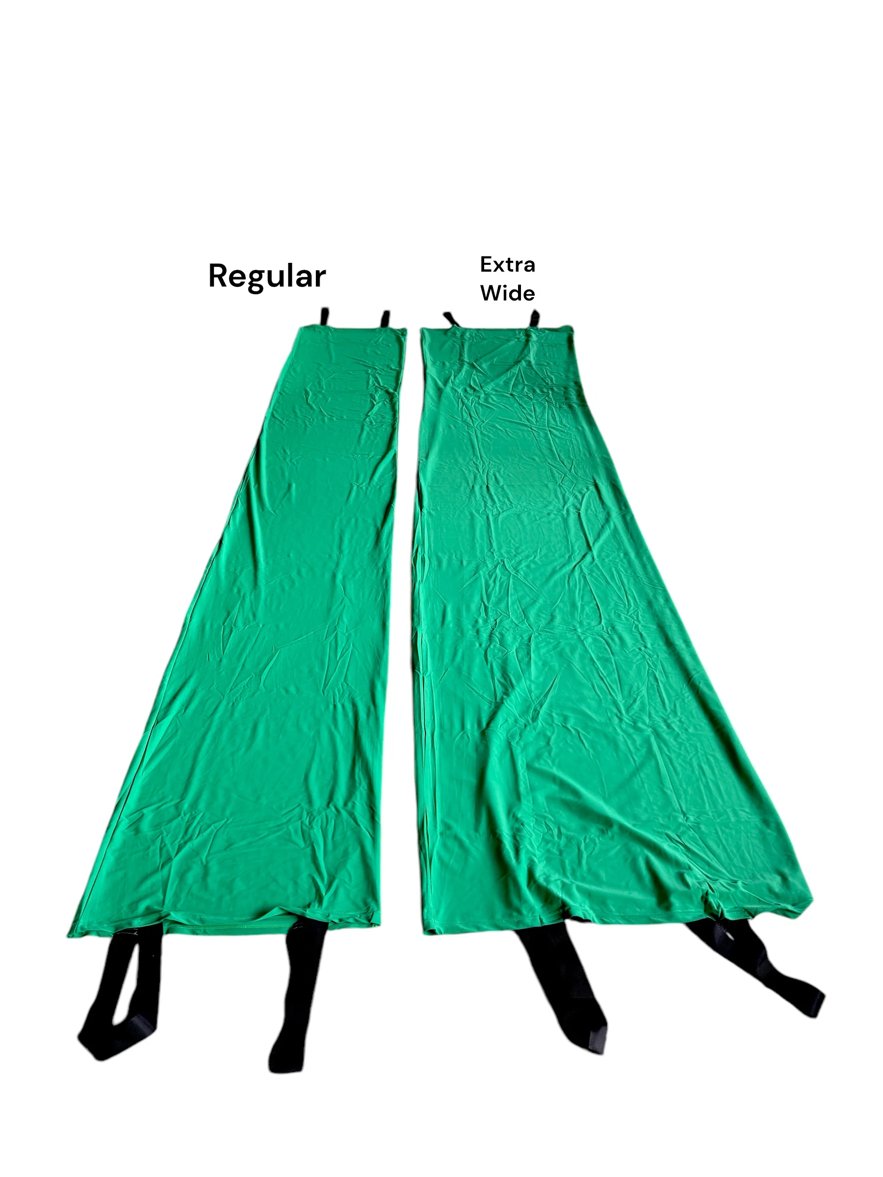 Starfish Premium Lycra Compression Tunnel - Image 5