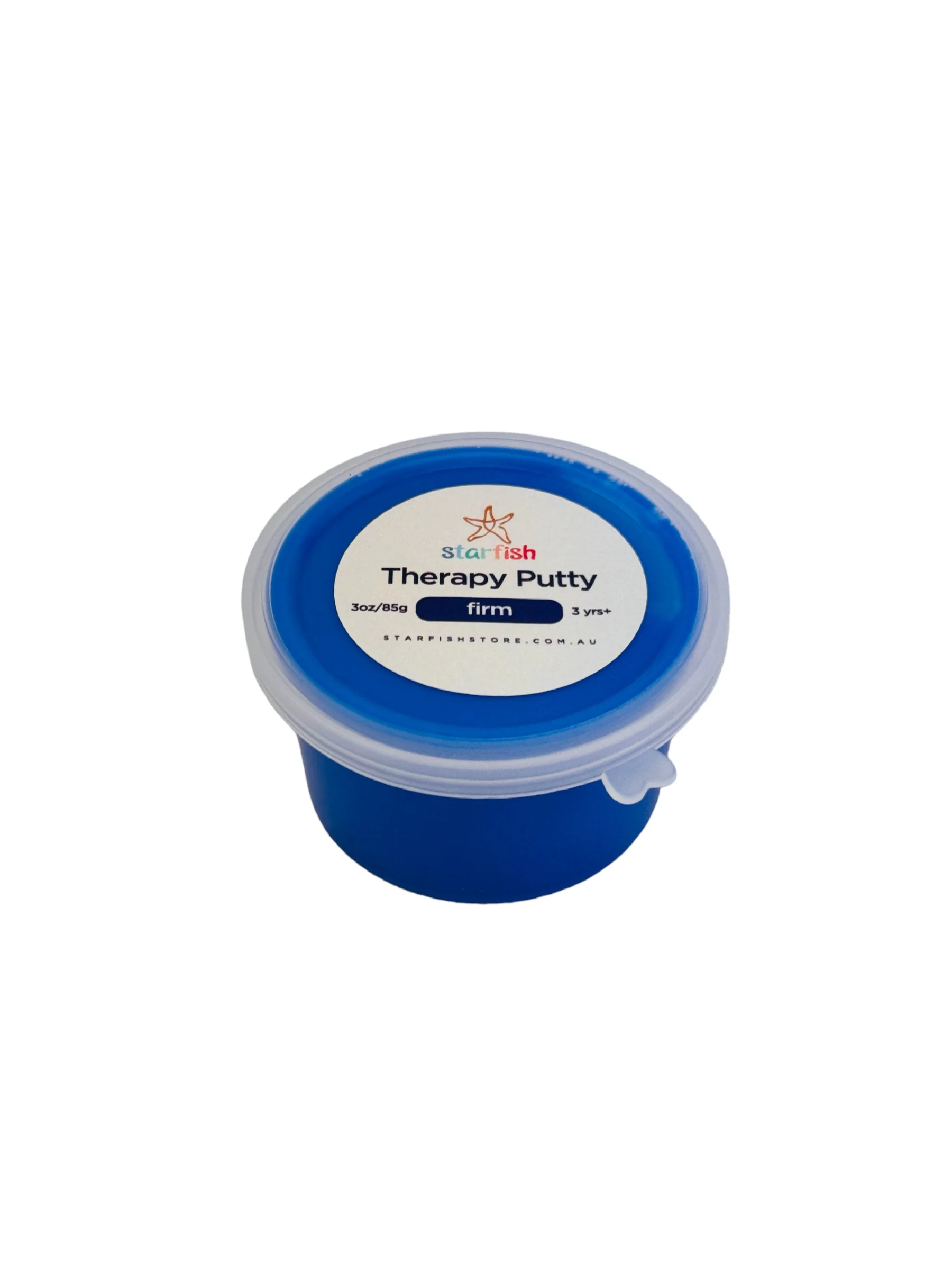 Starfish Therapy Putty - 85g - Image 3