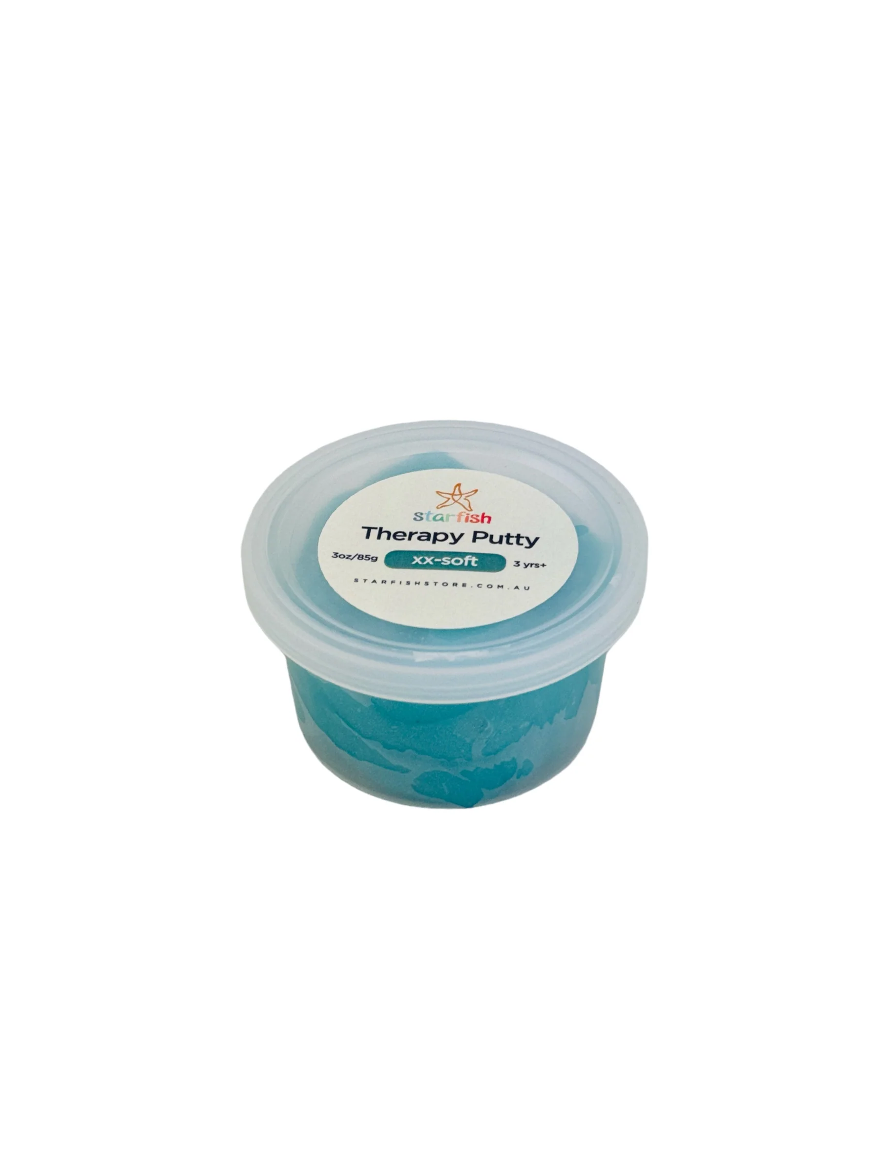 Starfish Therapy Putty - 85g - Image 6