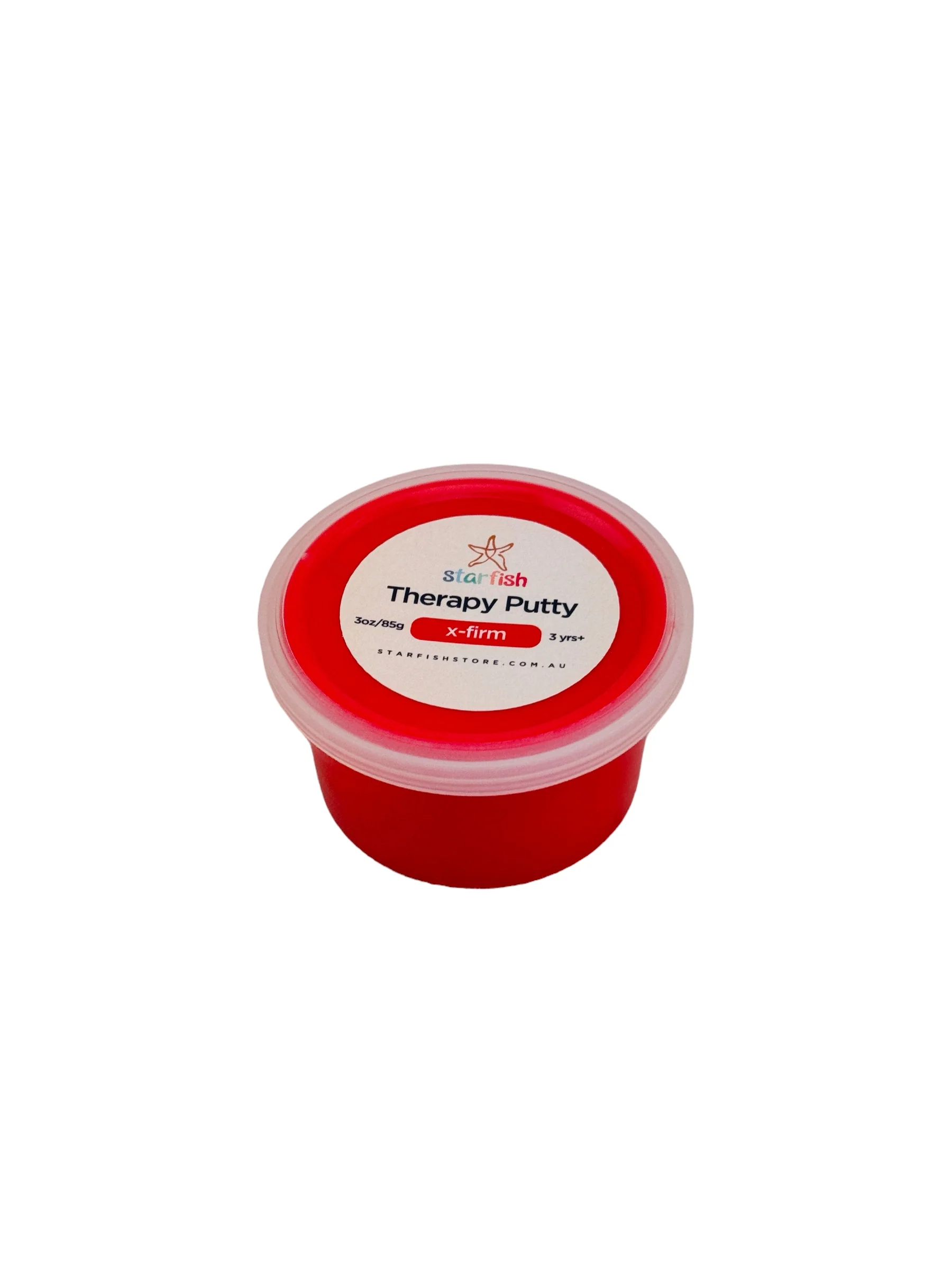 Starfish Therapy Putty - 85g - Image 8