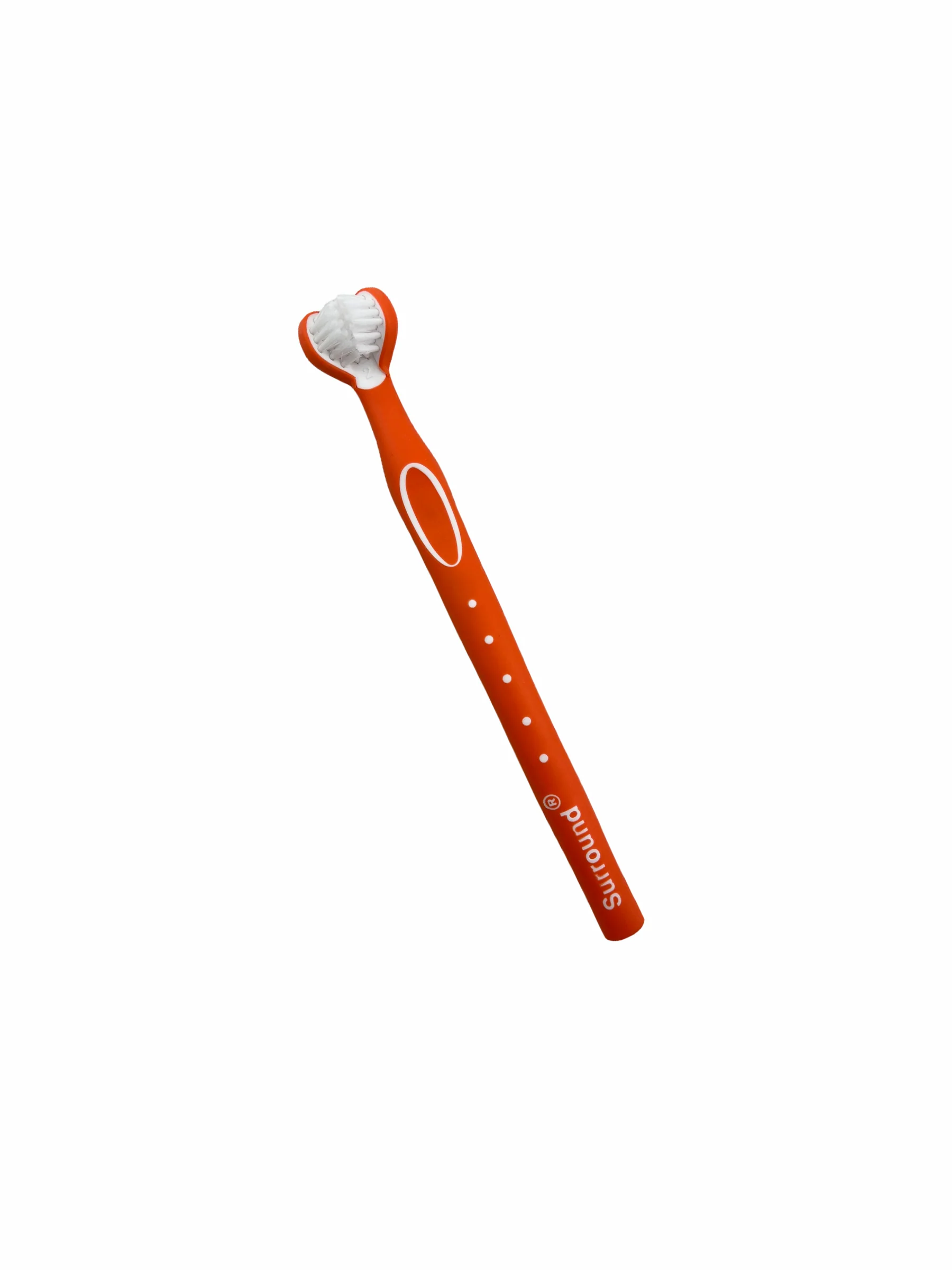 Surround Toothbrush Adjustable - Adult - Image 3
