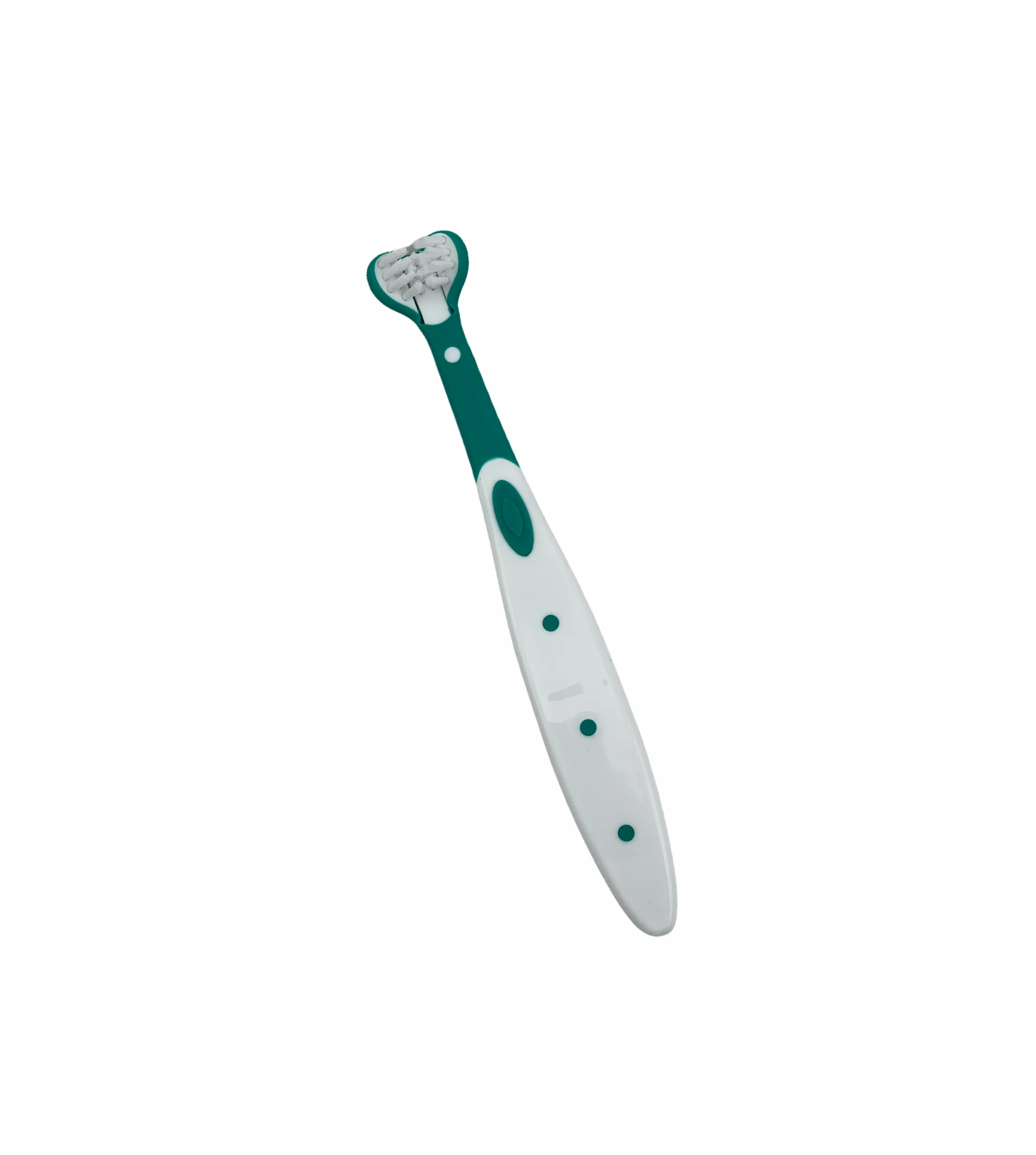Surround Toothbrush Adjustable - Toddler - Image 2