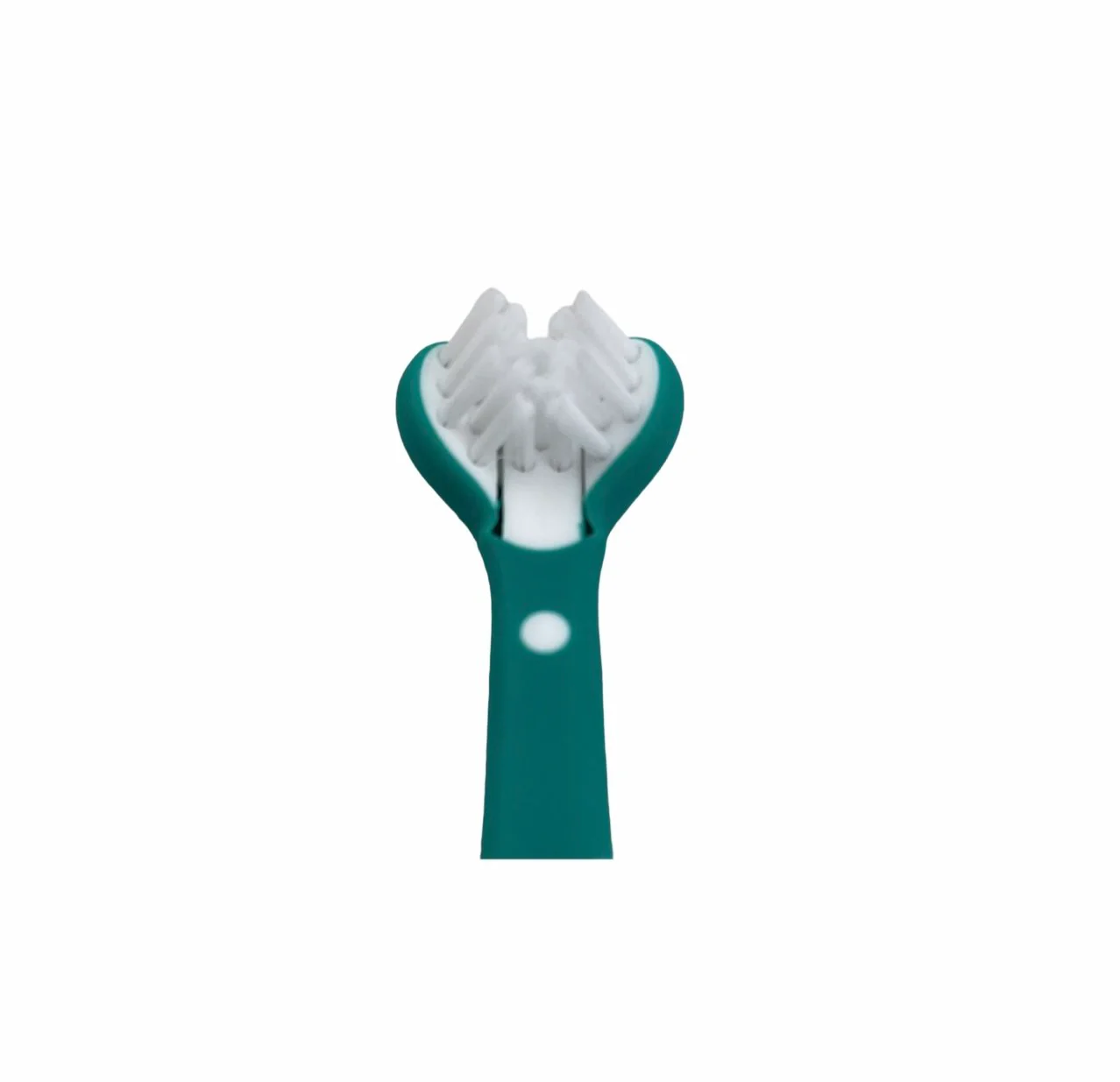 Surround Toothbrush Adjustable - Toddler - Image 3