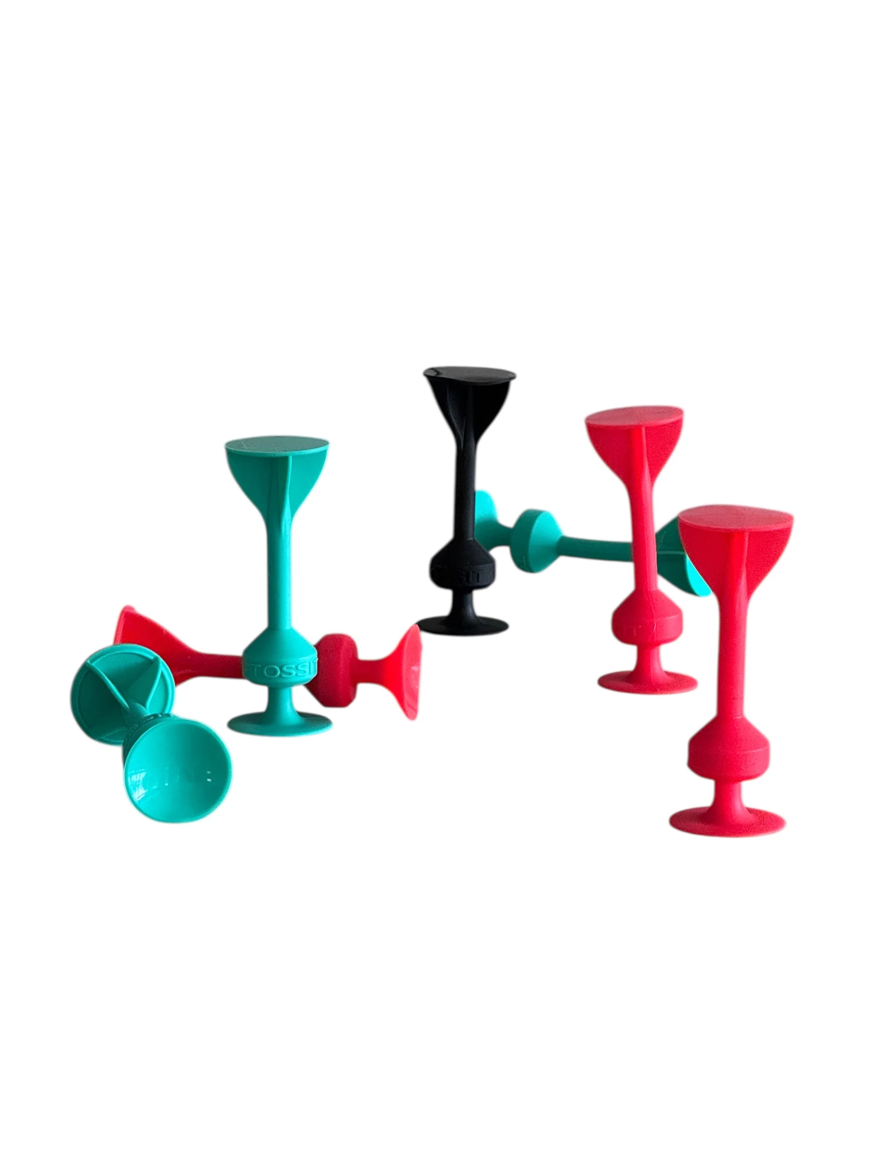 Tossit - Image 3