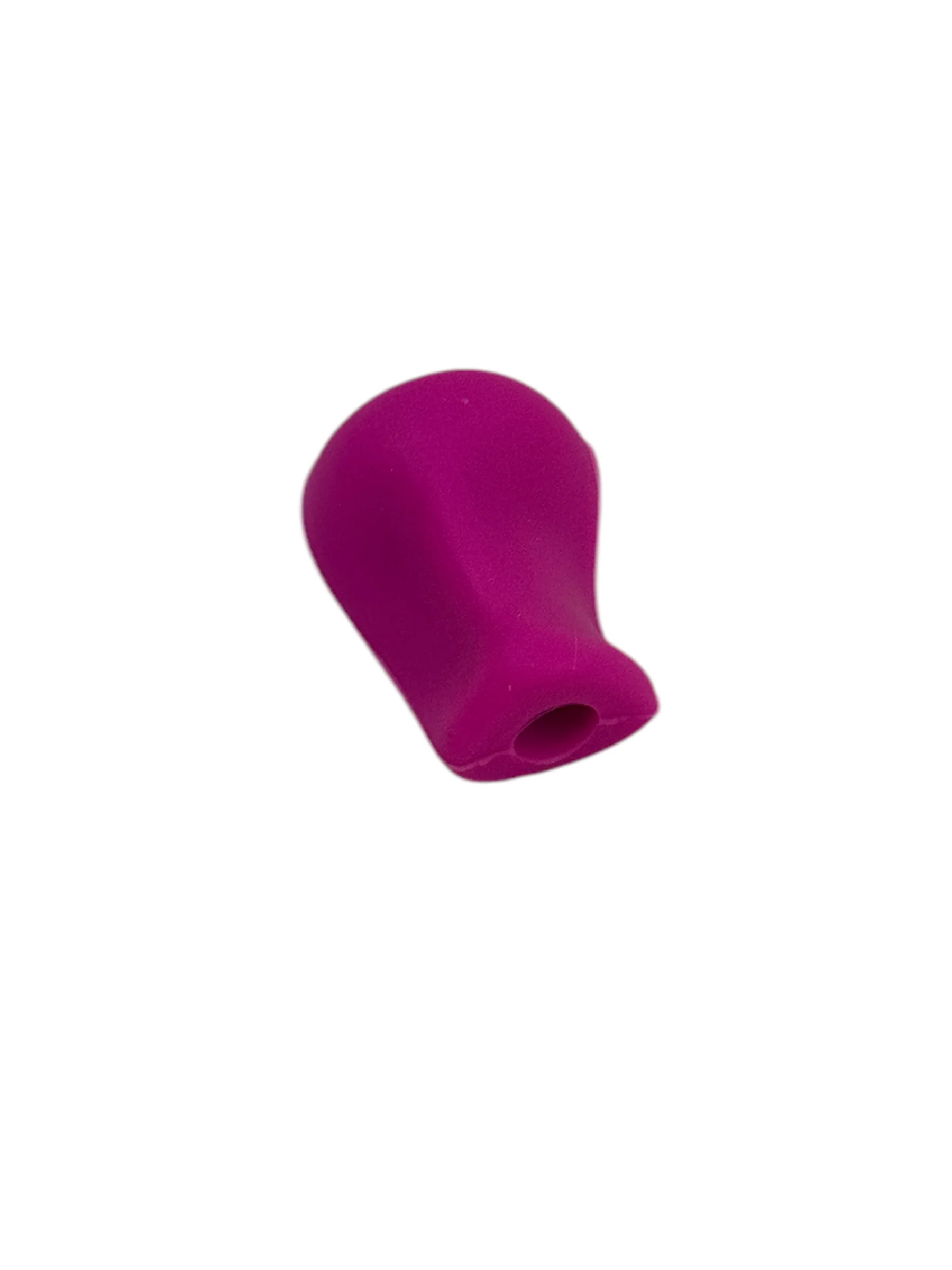 TPG Pencil Grip Standard - Image 10