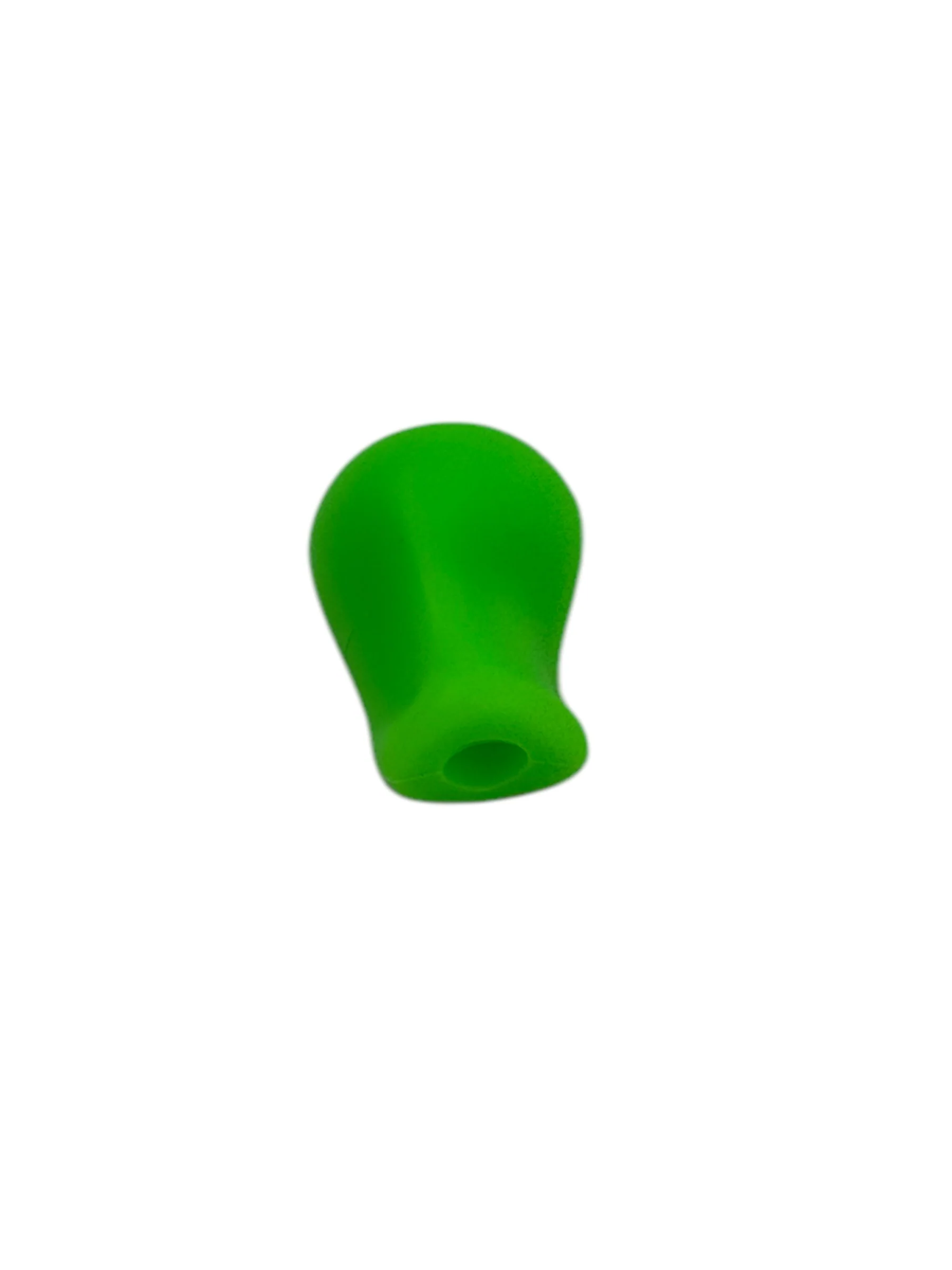 TPG Pencil Grip Standard - Image 7